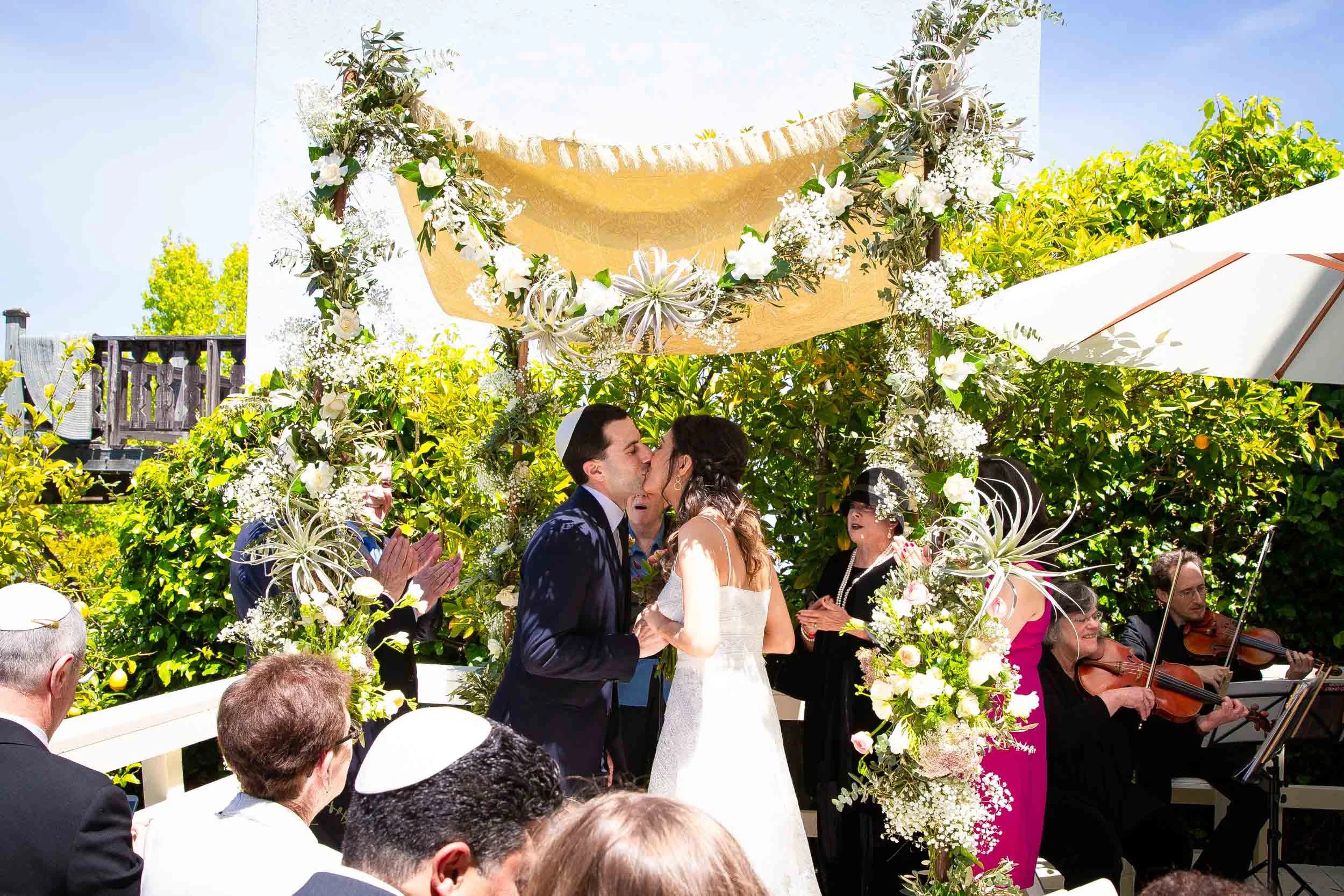 Backyard-wedding-San-Francisco-30.jpg