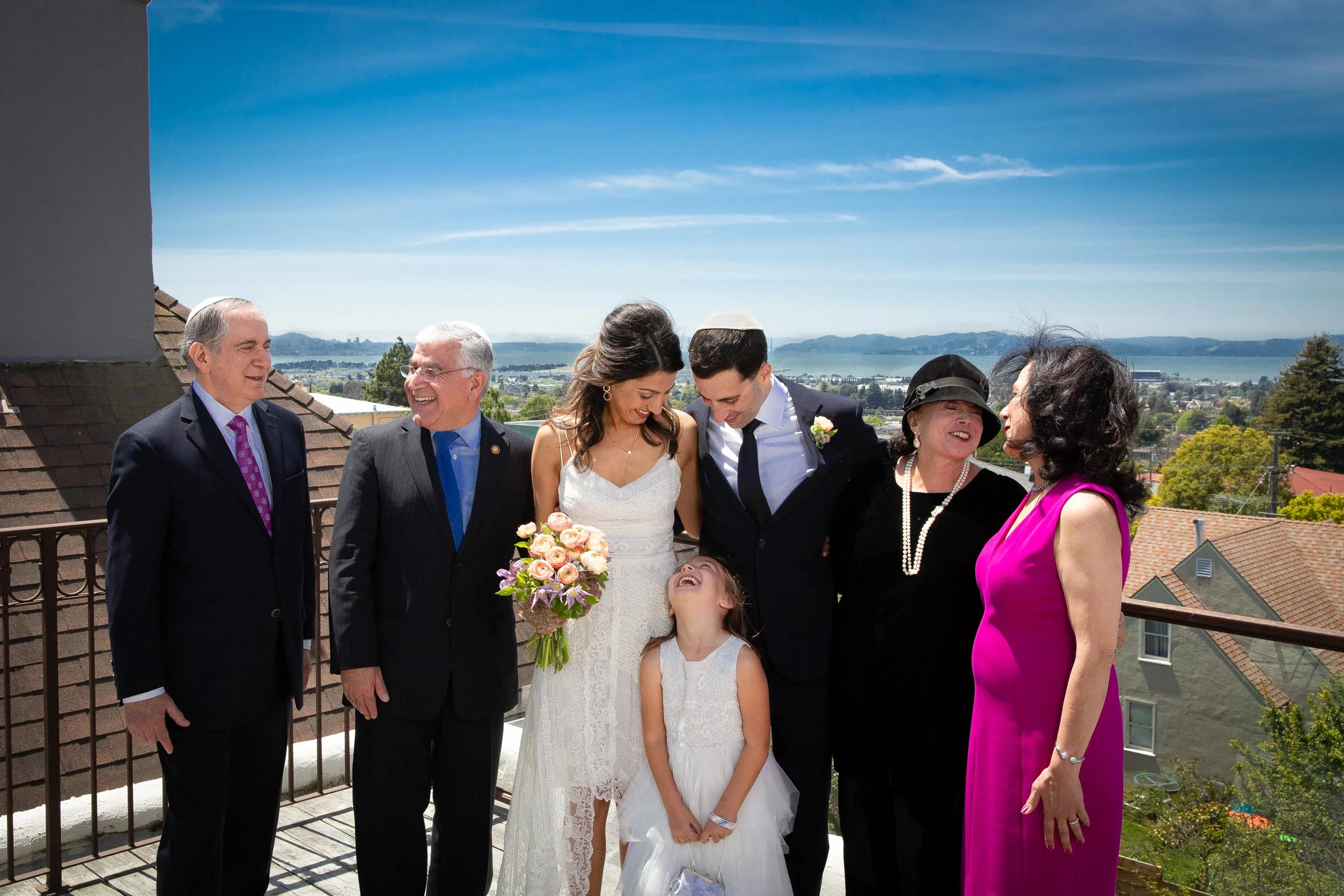 Backyard-wedding-San-Francisco-34.jpg