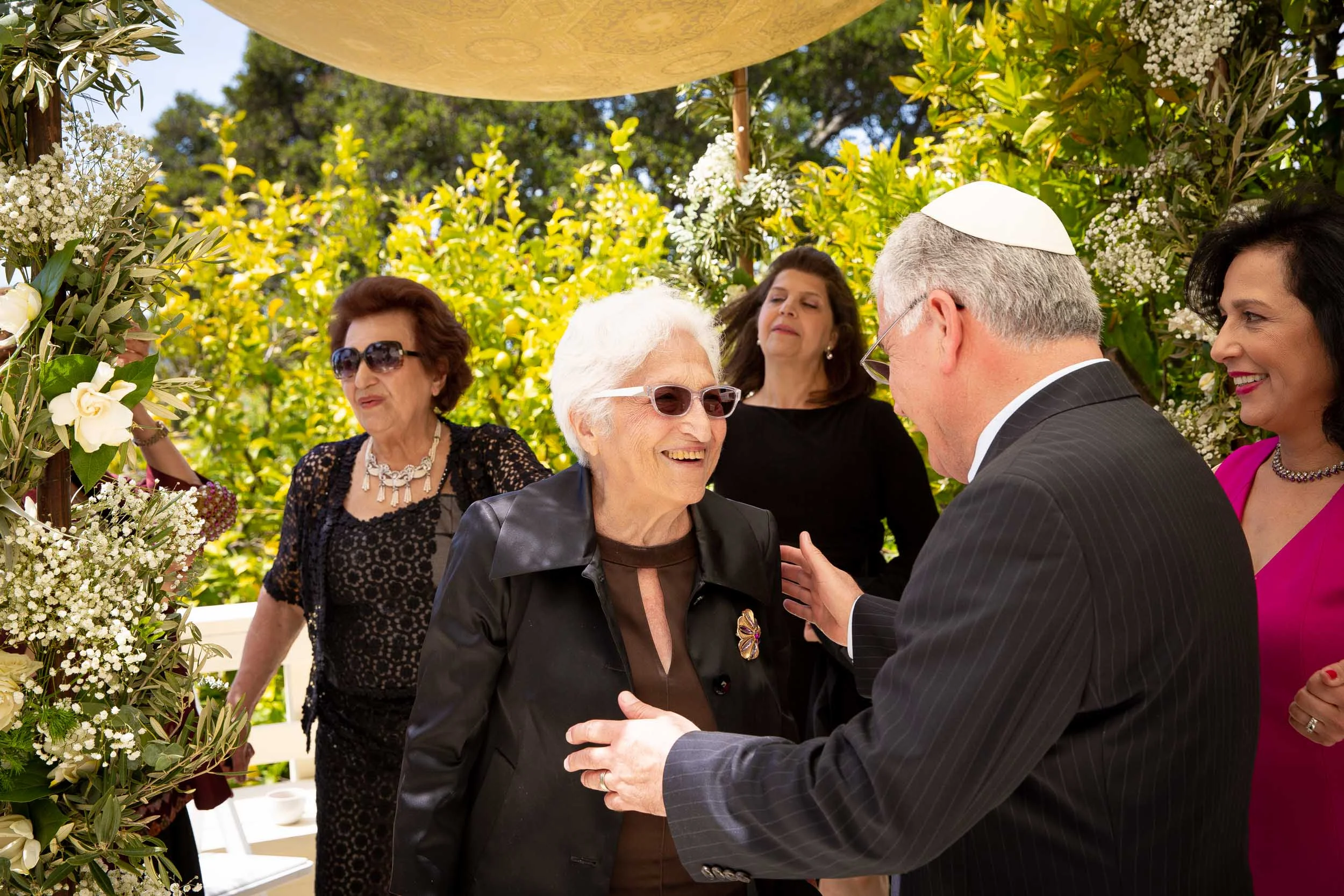 Backyard-wedding-San-Francisco-46.jpg