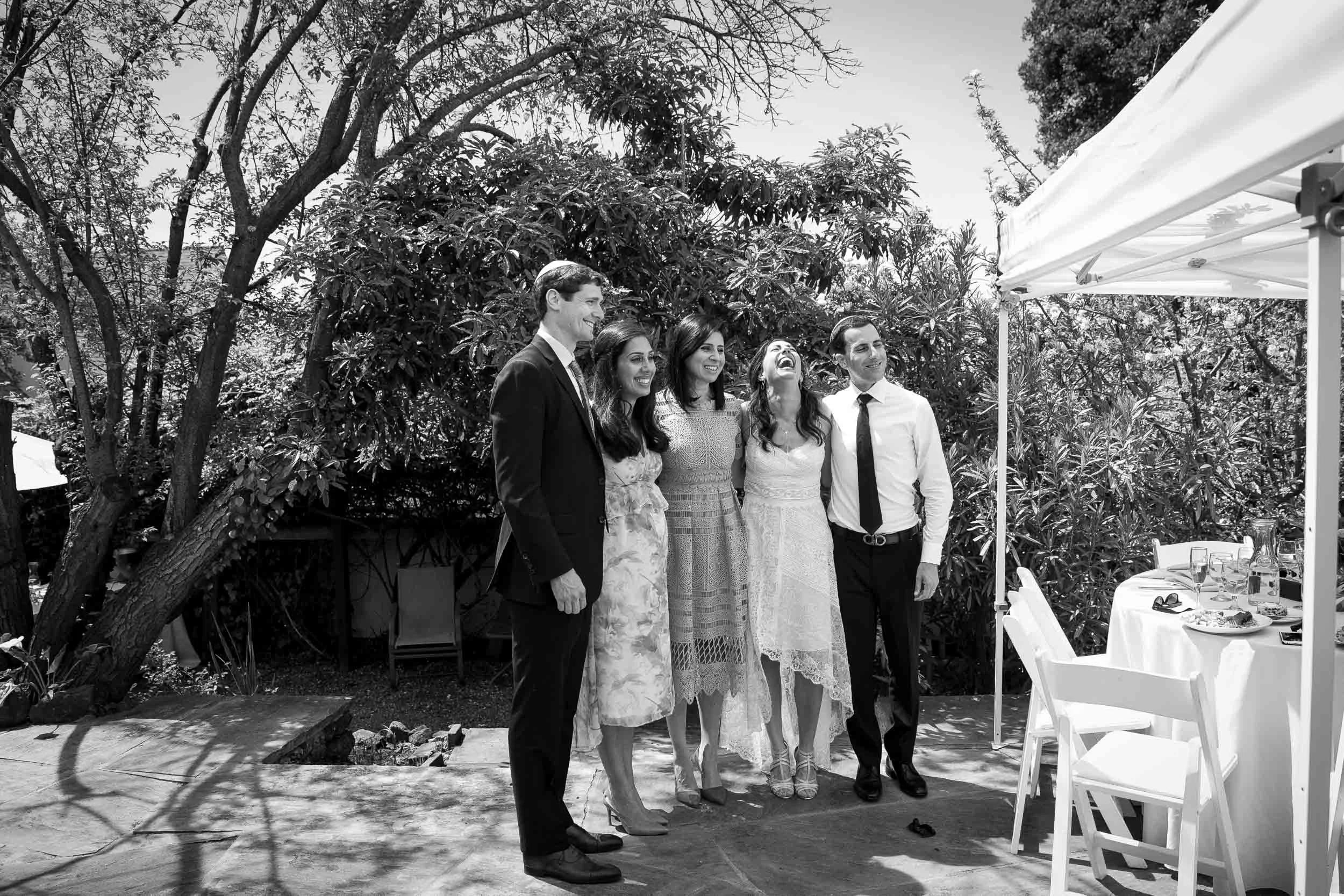 Backyard-wedding-San-Francisco-49.jpg