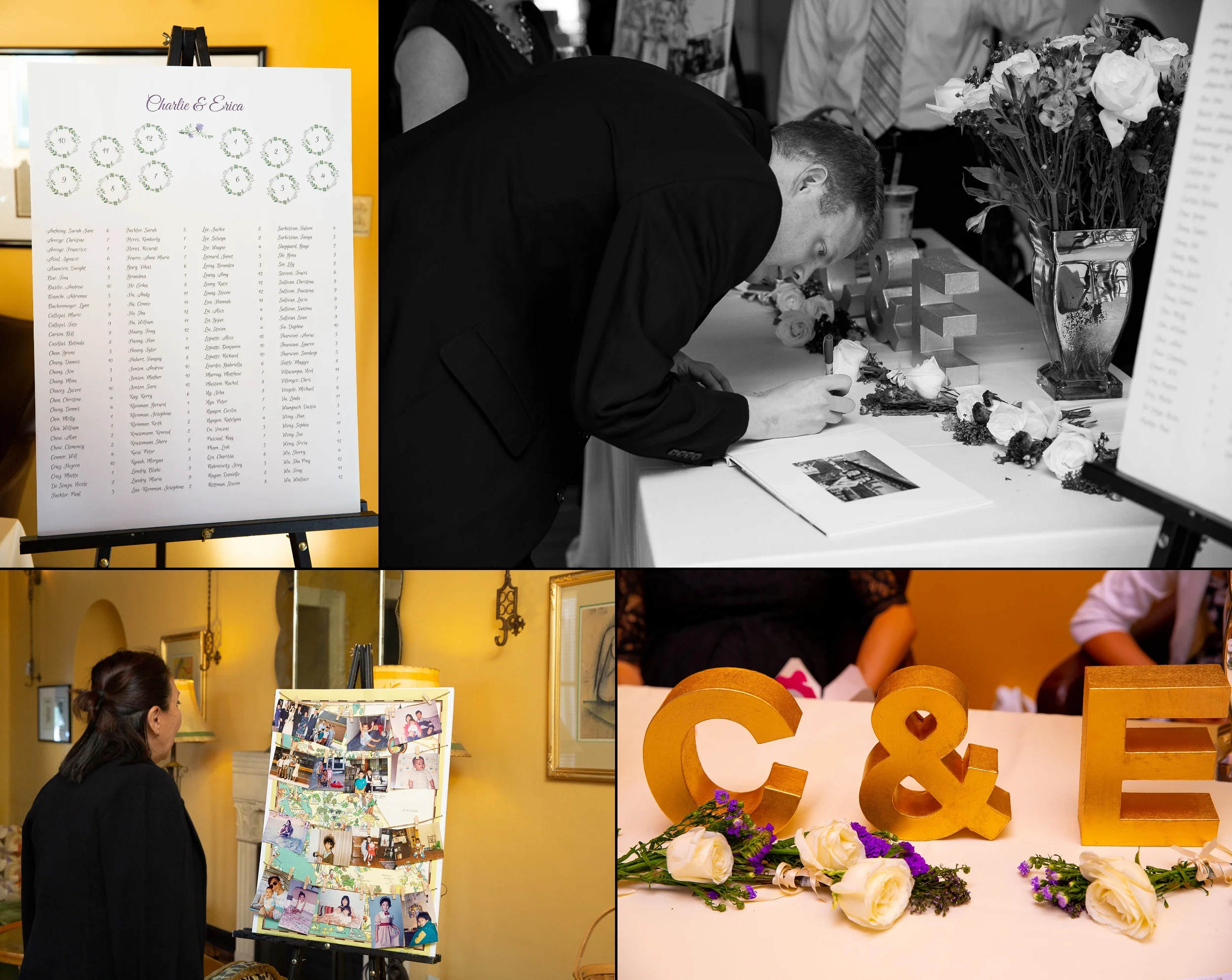 Terrace-Room-wedding-Oakland 38.jpg