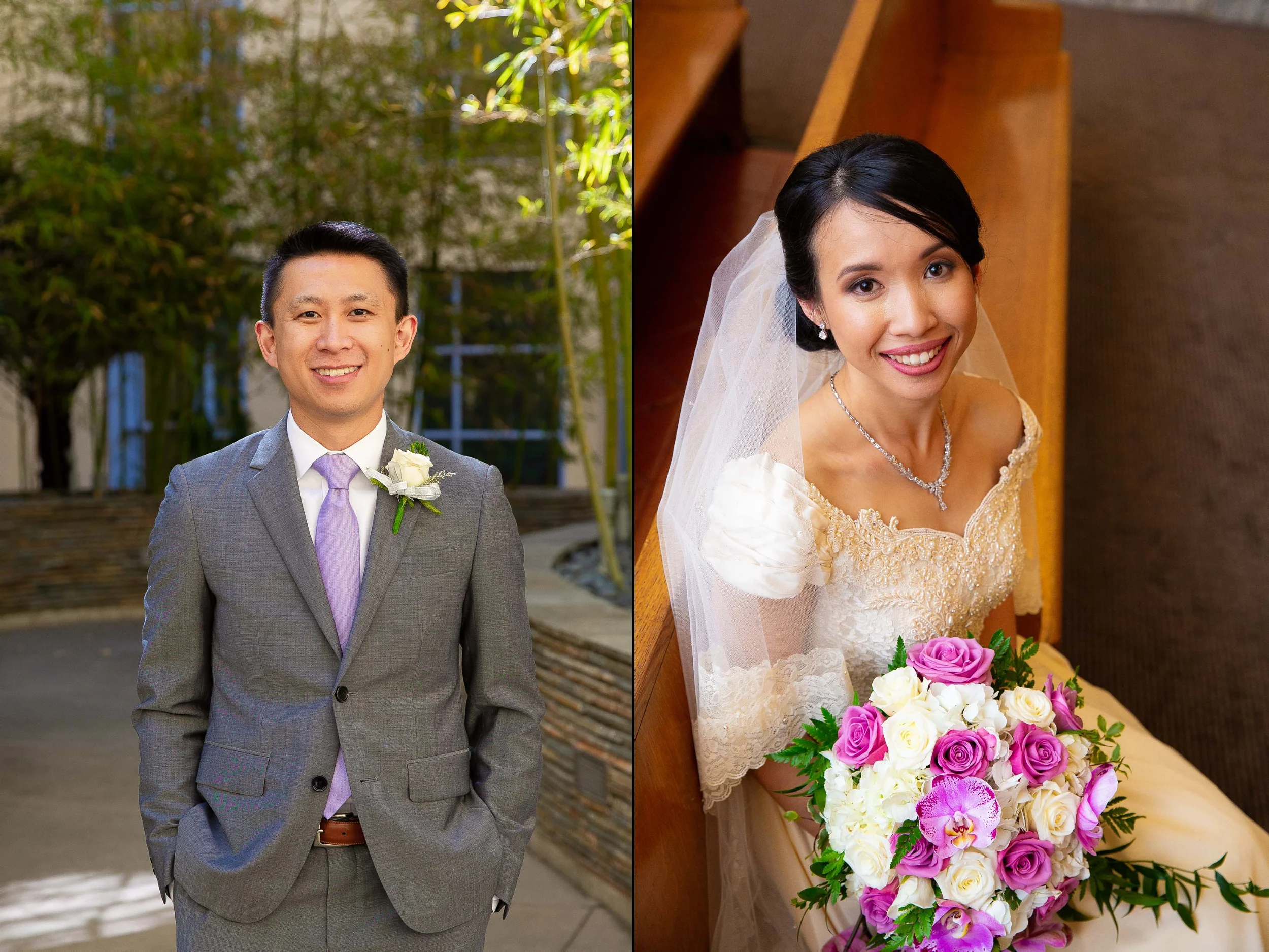 Terrace-Room-wedding-Oakland 2.jpg