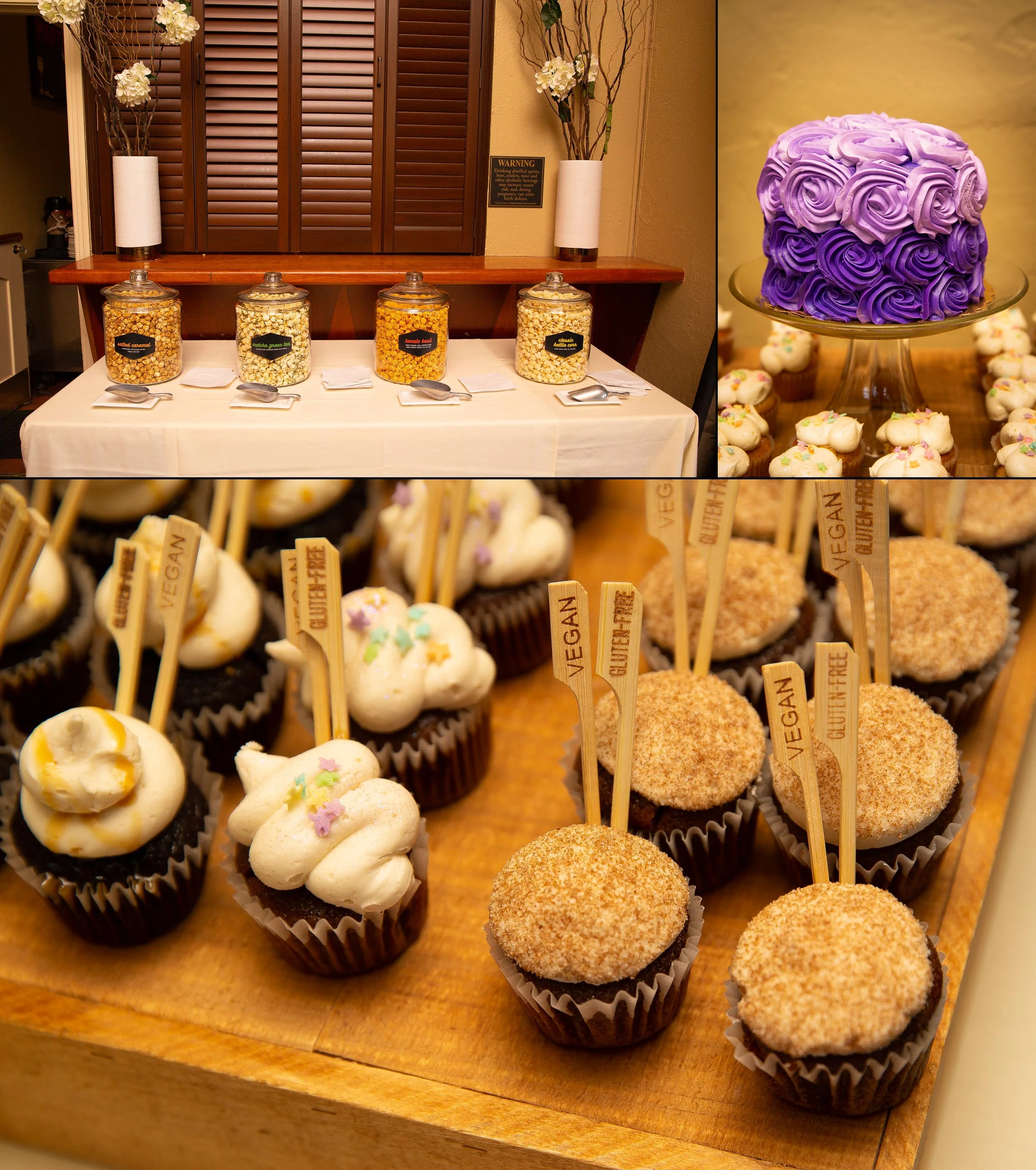 Terrace-Room-wedding-Oakland 41.jpg