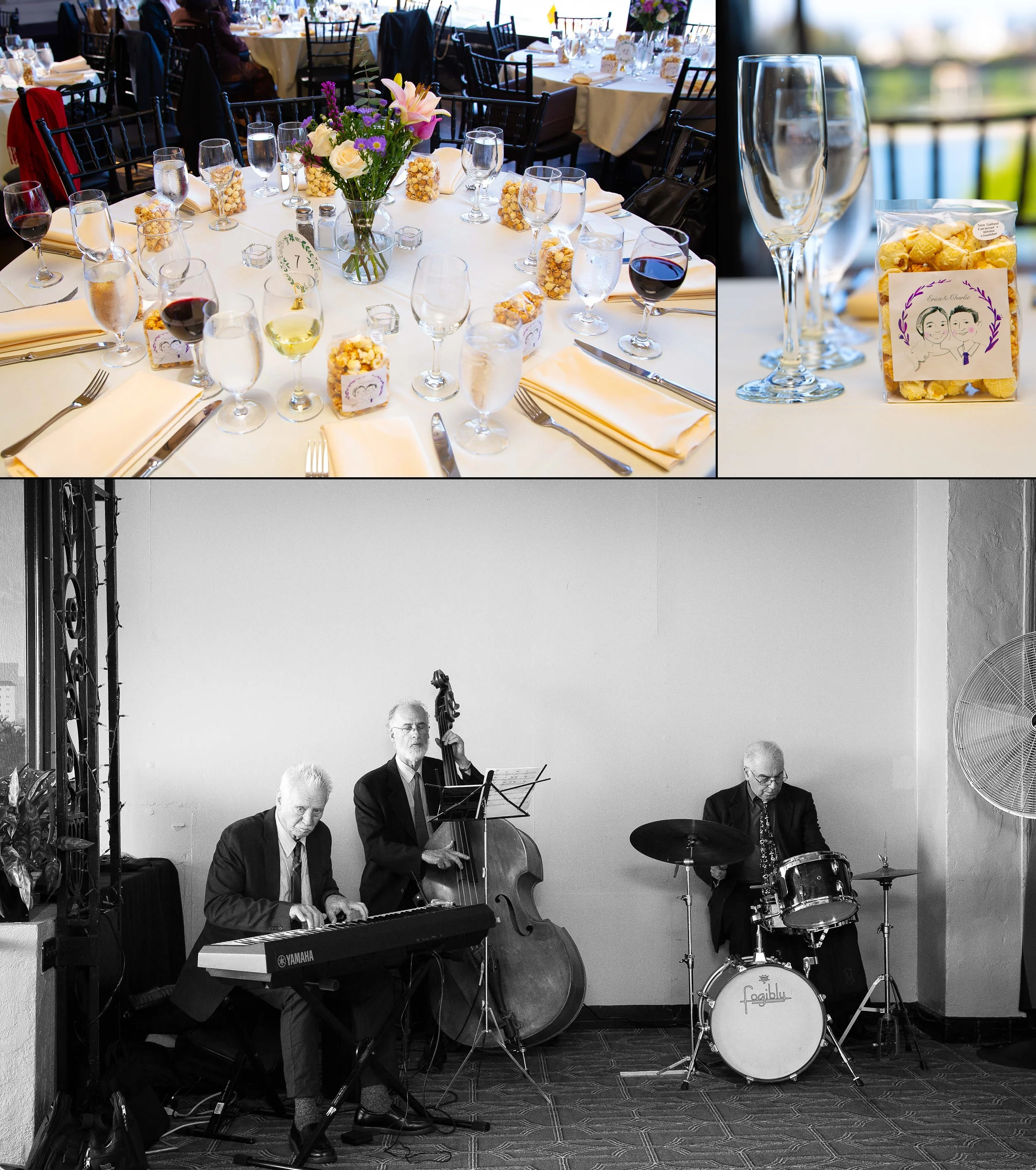 Terrace-Room-wedding-Oakland 44.jpg