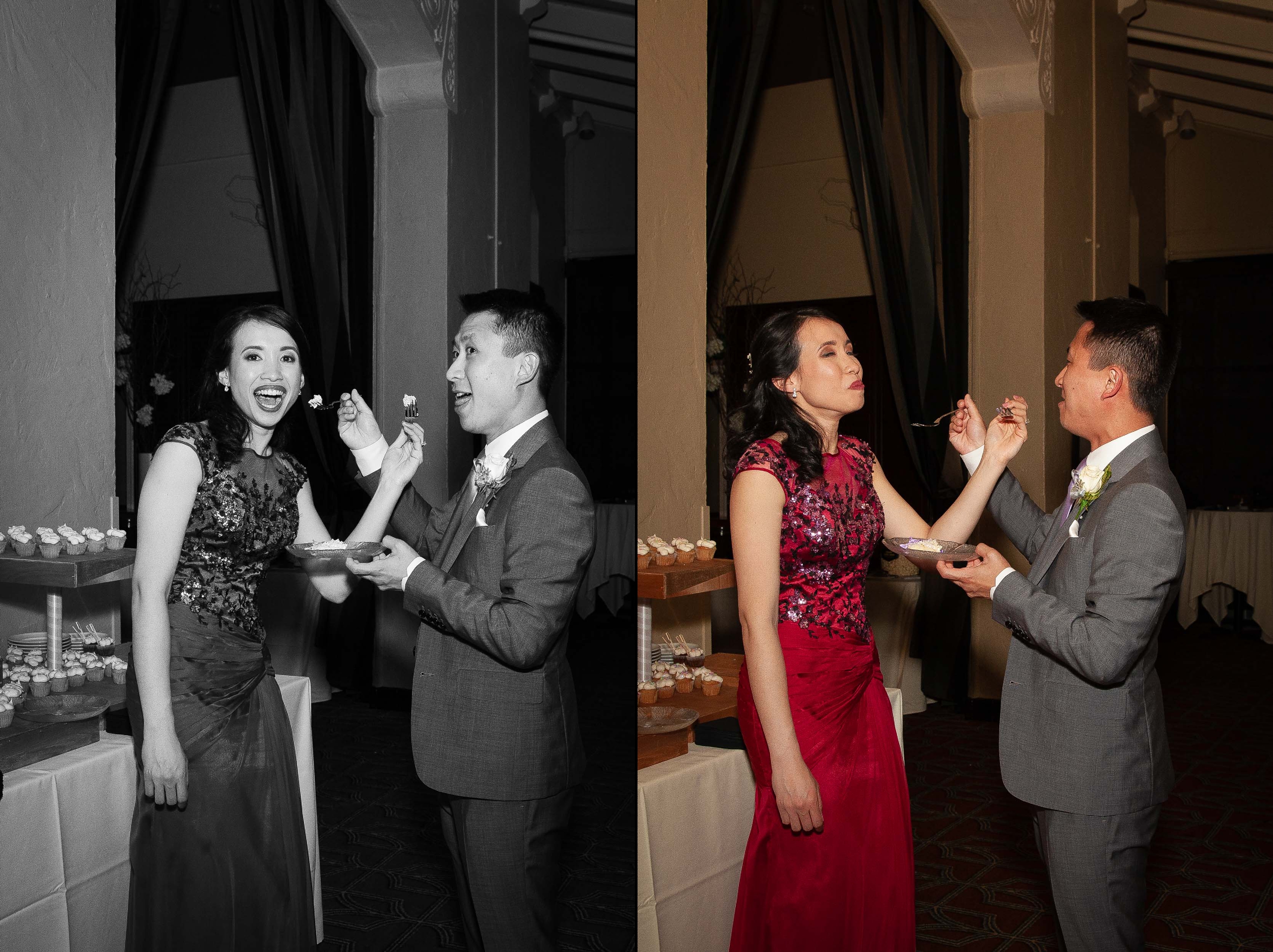 Terrace-Room-wedding-Oakland 66.jpg