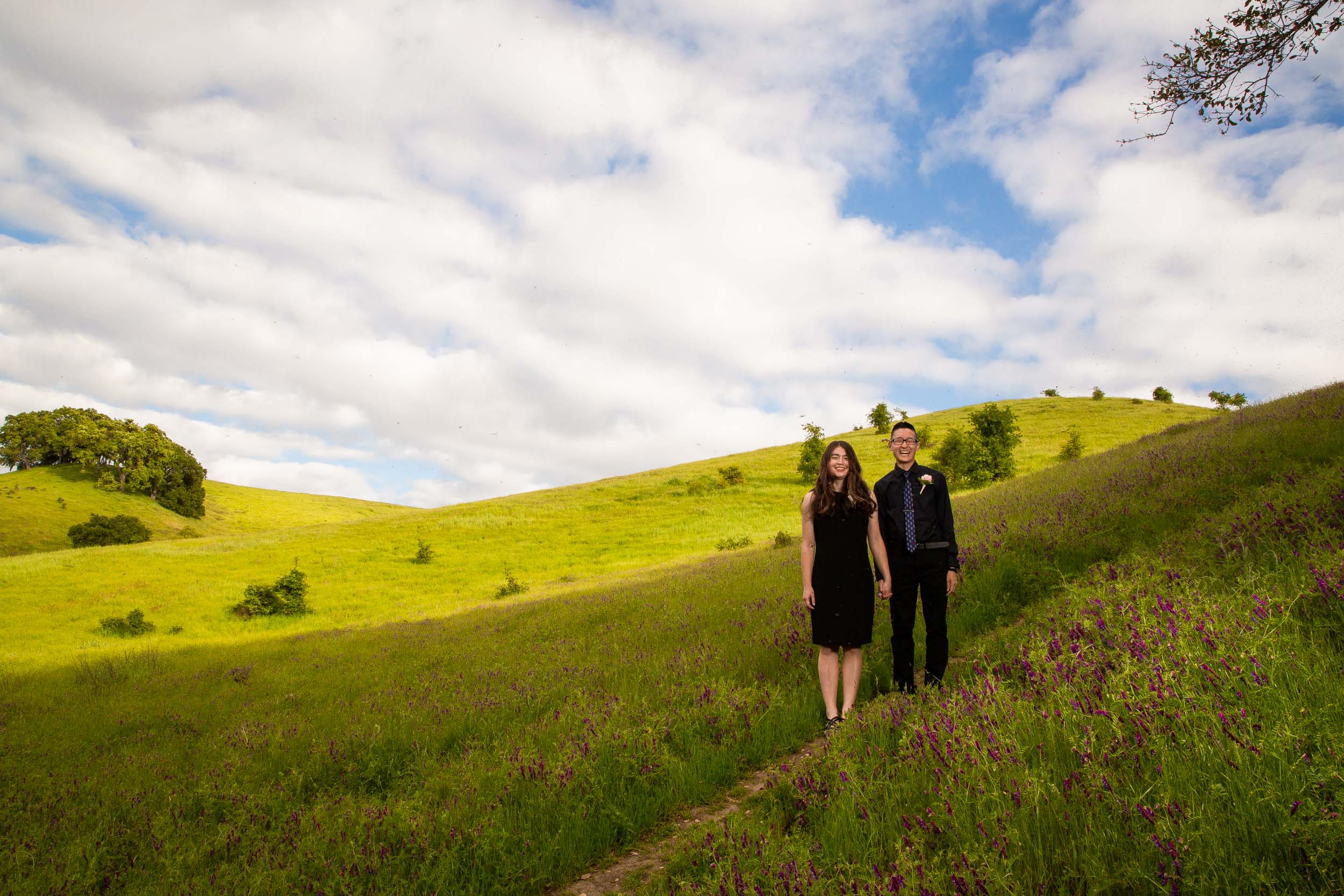 Briones-park-engagement-photos-1.jpg