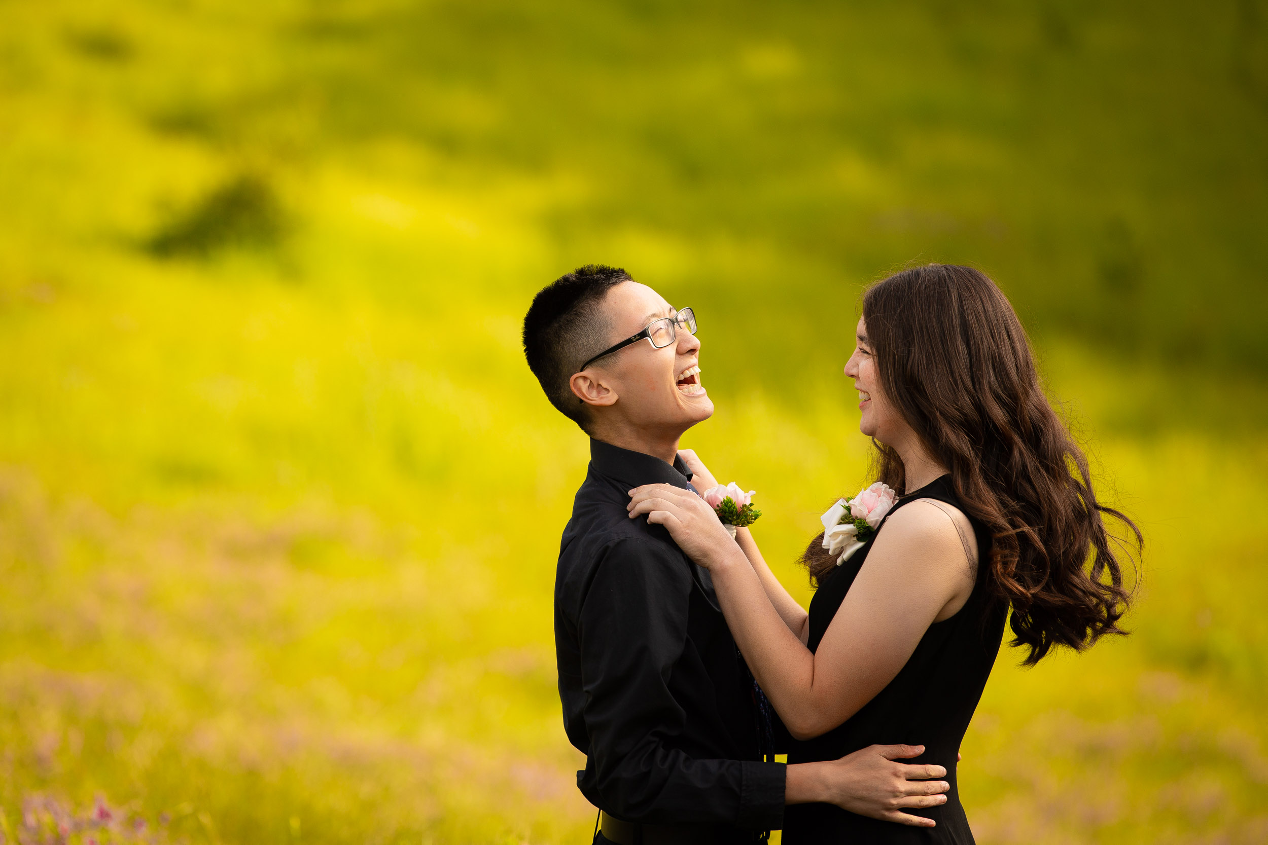 Briones-park-engagement-photos-3.jpg