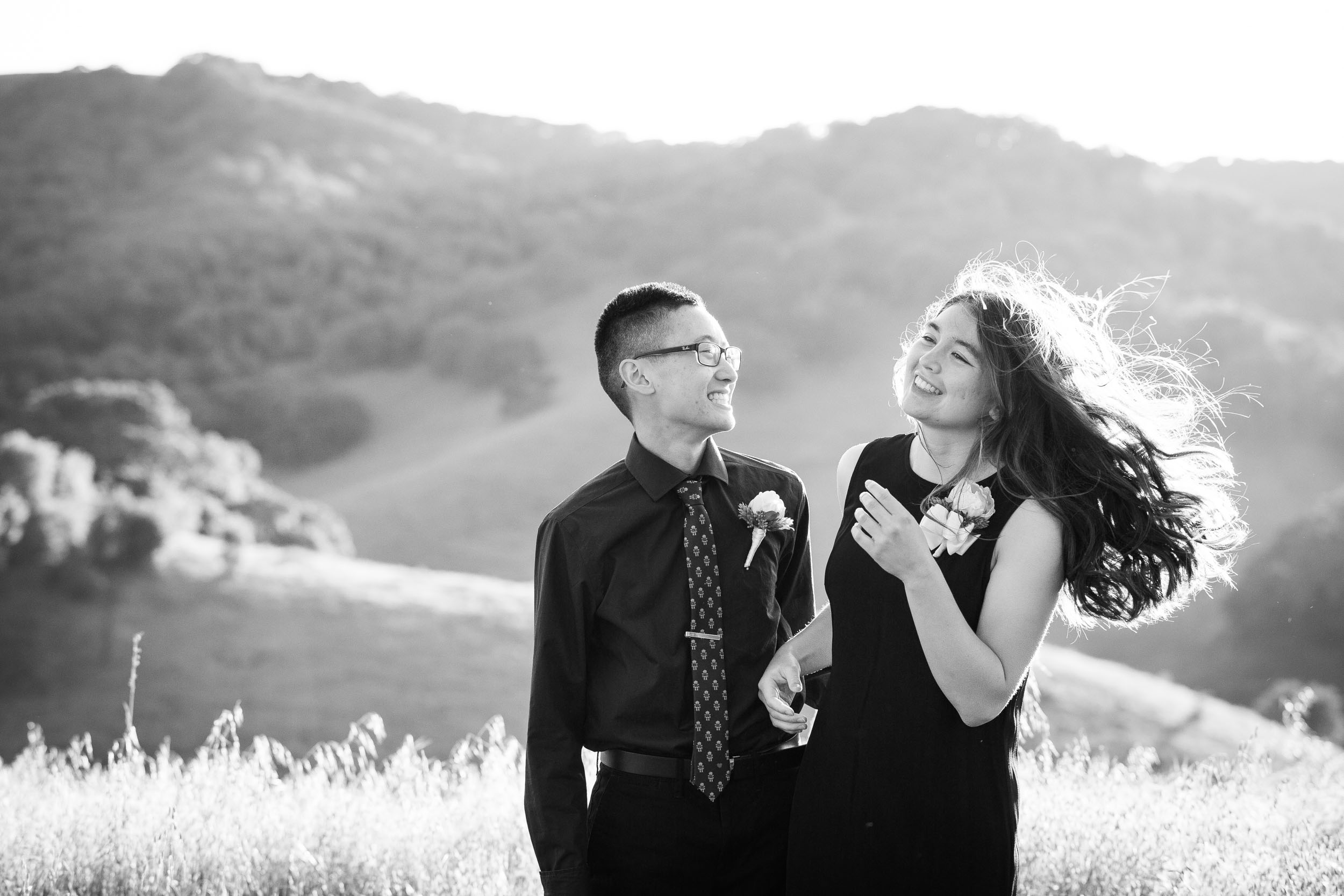 Briones-park-engagement-photos-7.jpg