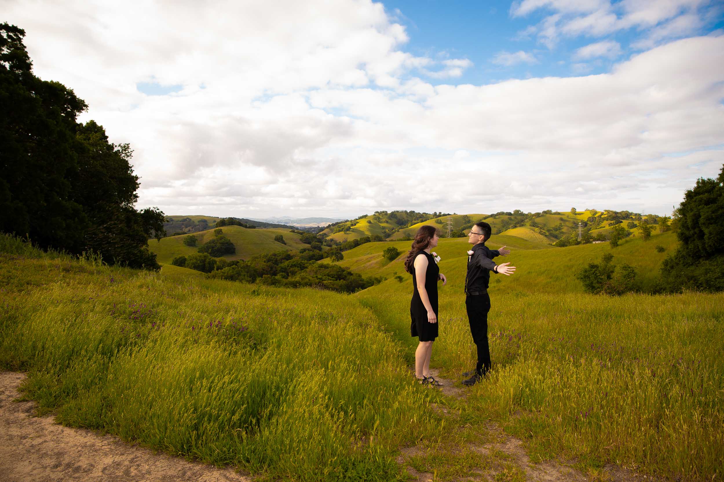 Briones-park-engagement-photos-8.jpg