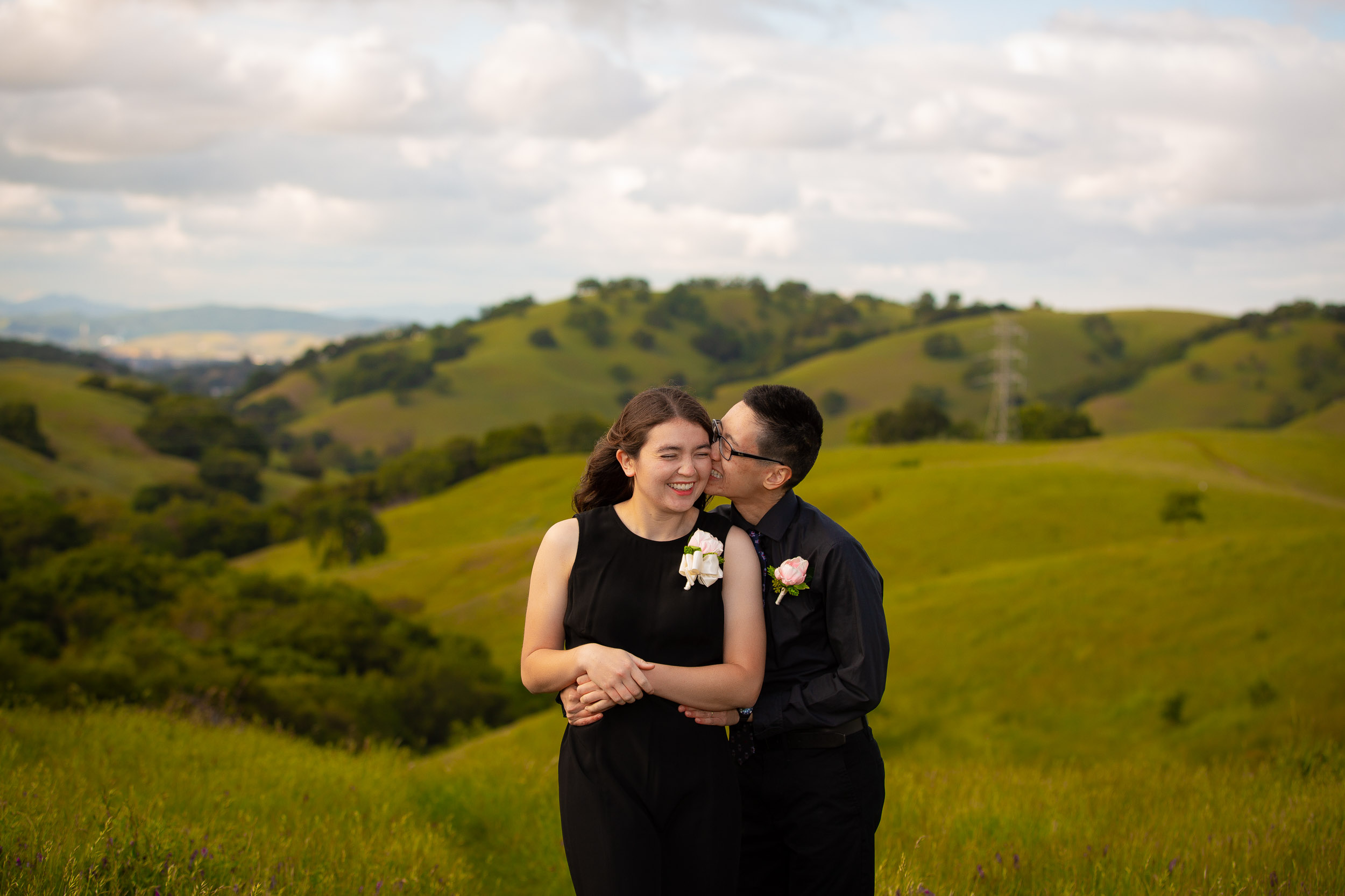 Briones-park-engagement-photos-9.jpg