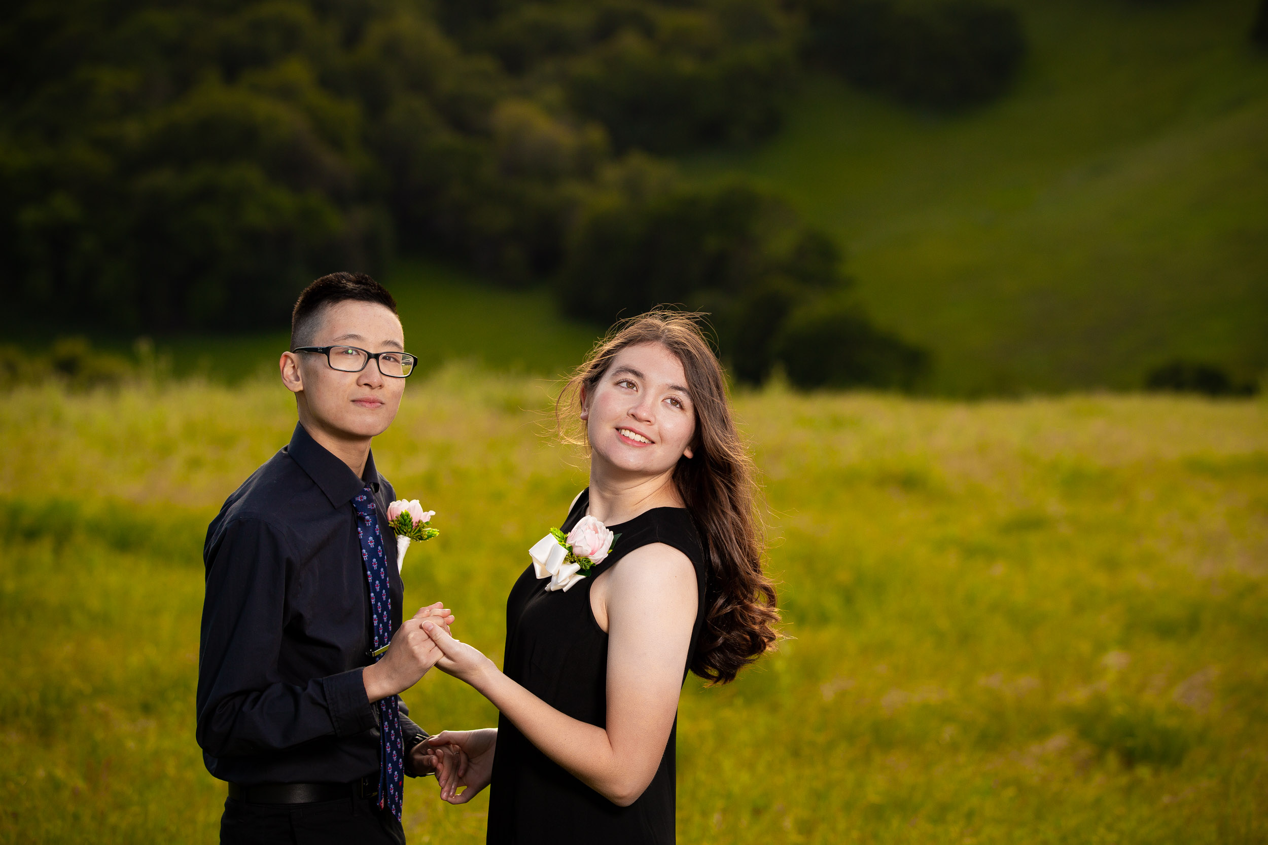 Briones-park-engagement-photos-11.jpg