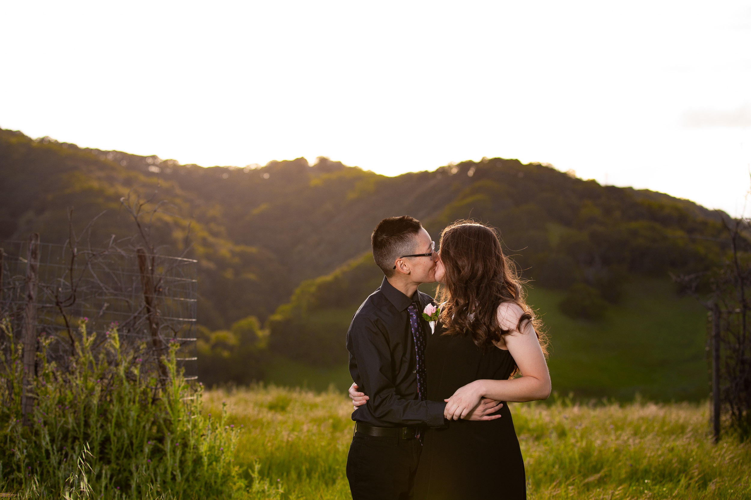 Briones-park-engagement-photos-12.jpg