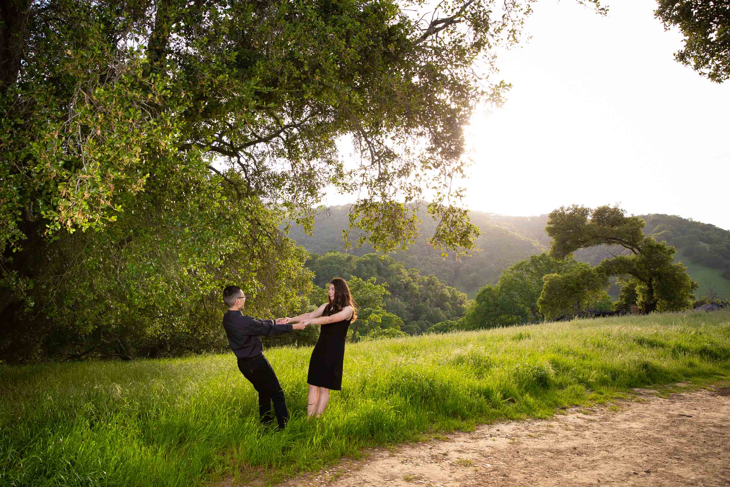 Briones-park-engagement-photos-13.jpg