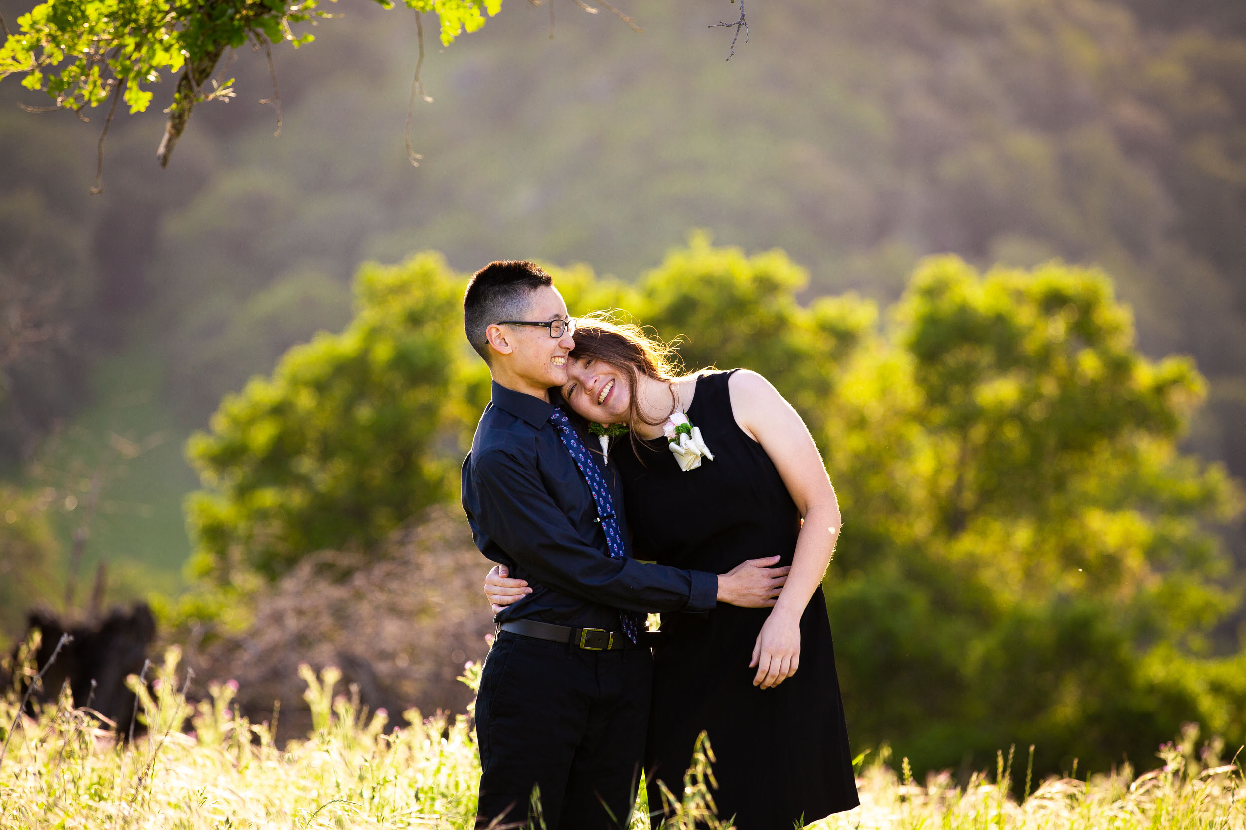 Briones-park-engagement-photos-15.jpg