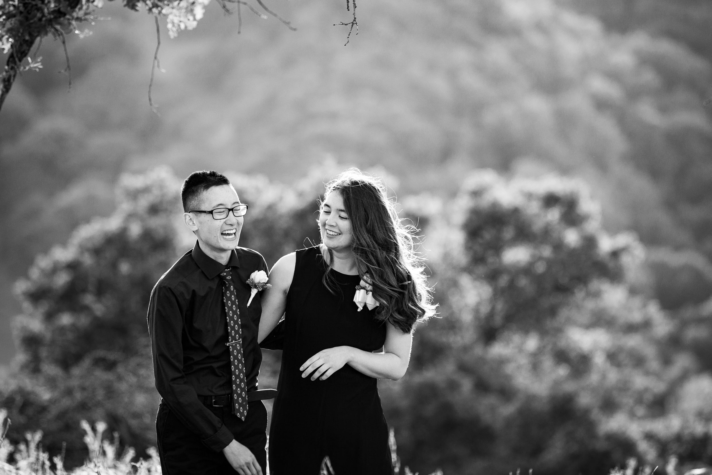 Briones-park-engagement-photos-16.jpg