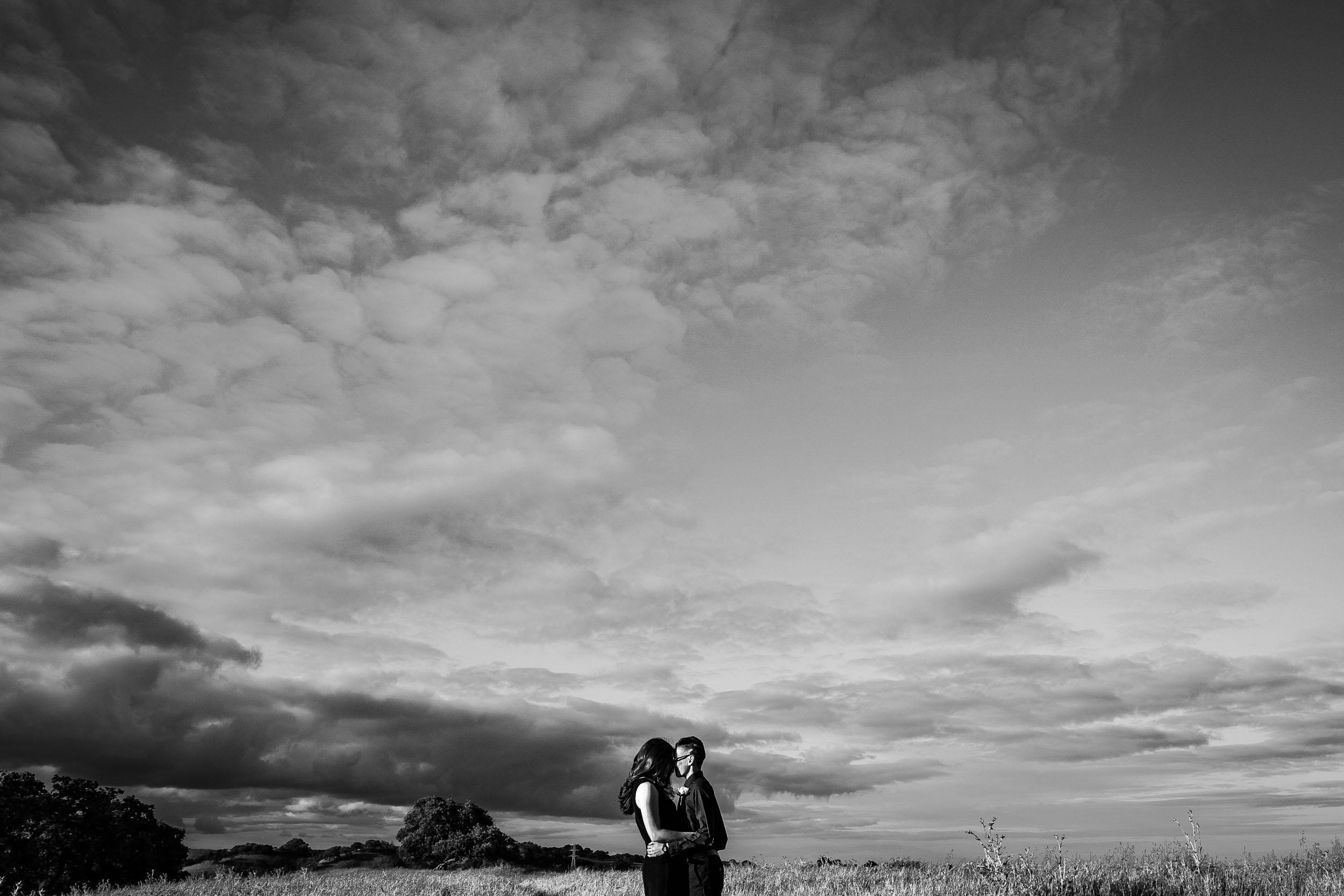 Briones-park-engagement-photos-18.jpg