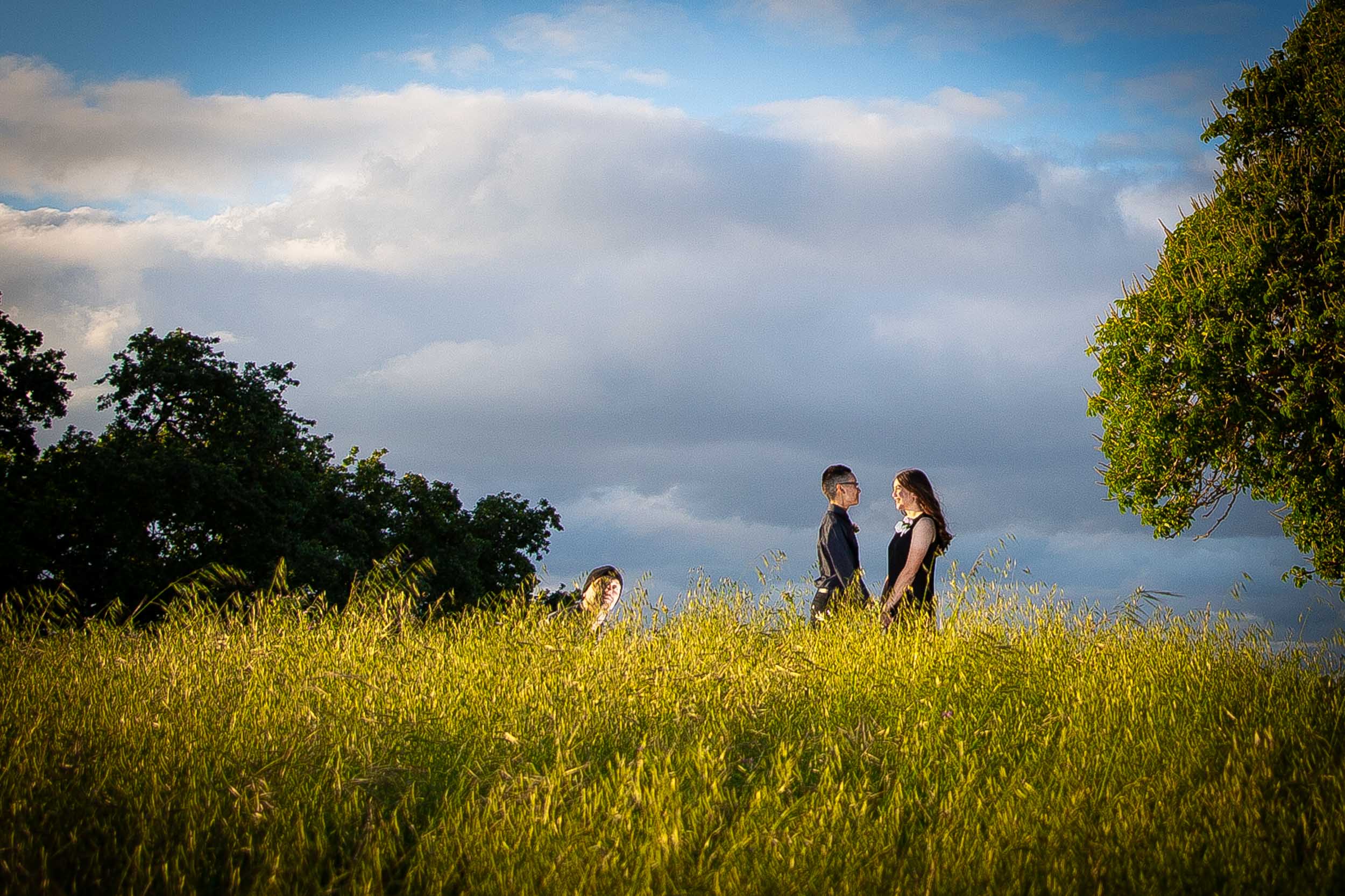 Briones-park-engagement-photos-21.jpg