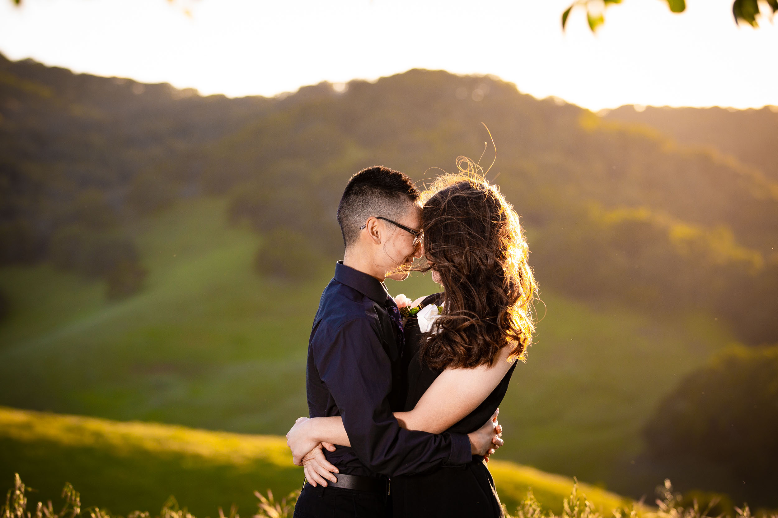 Briones-park-engagement-photos-23.jpg