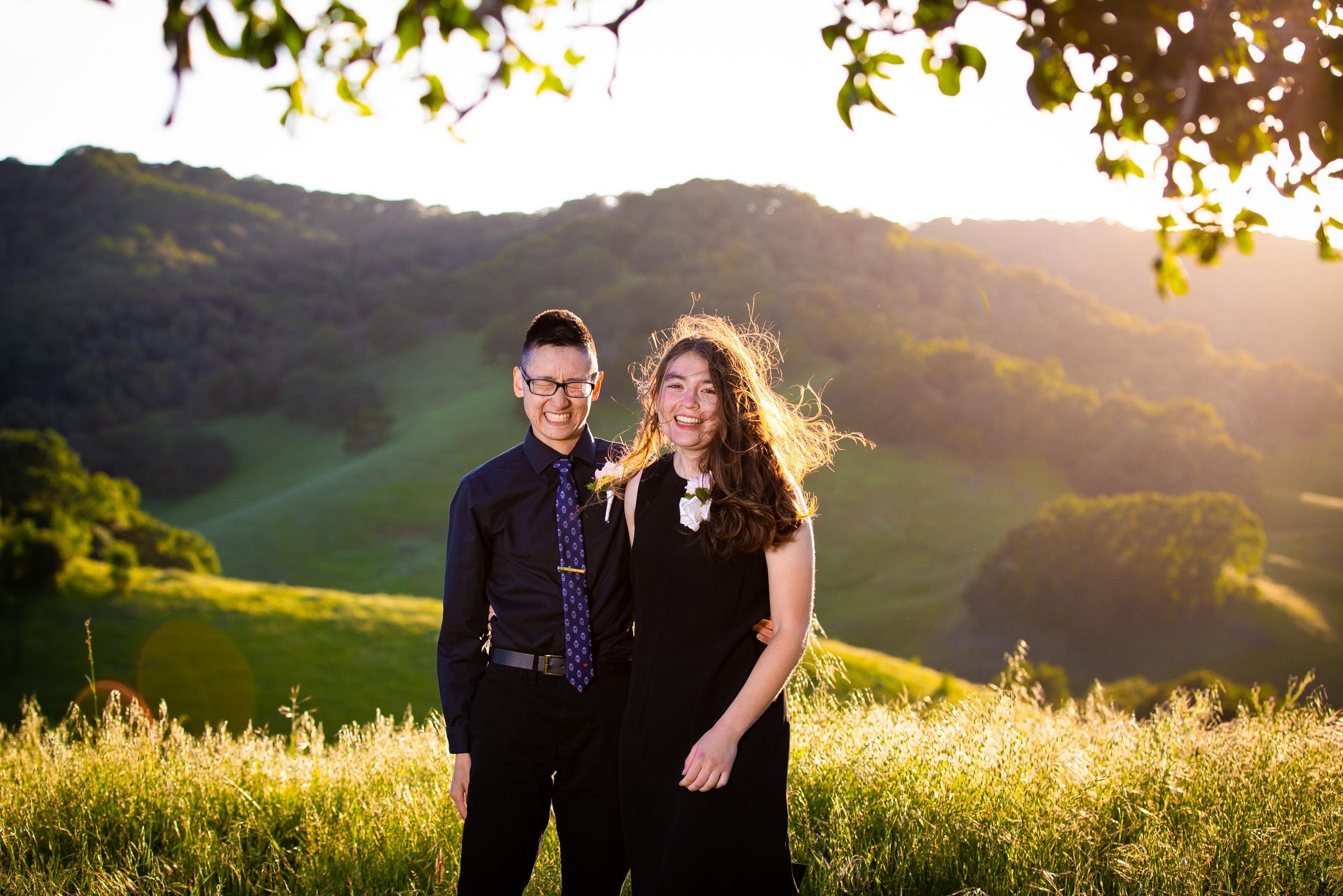 Briones-park-engagement-photos-26.jpg