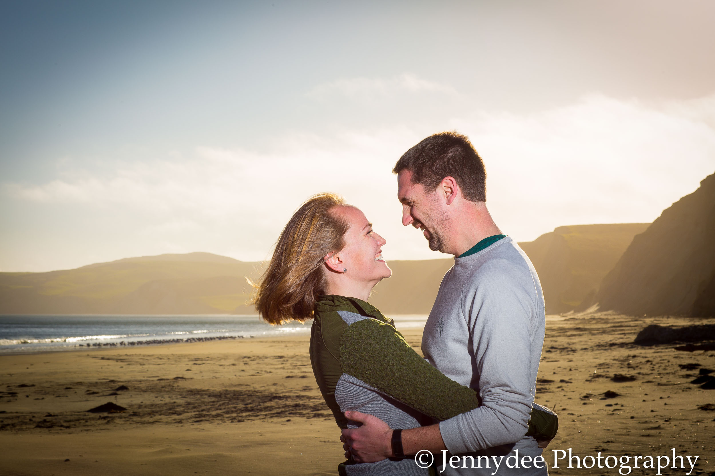 Point Reyes Engagement Photos-4.jpg