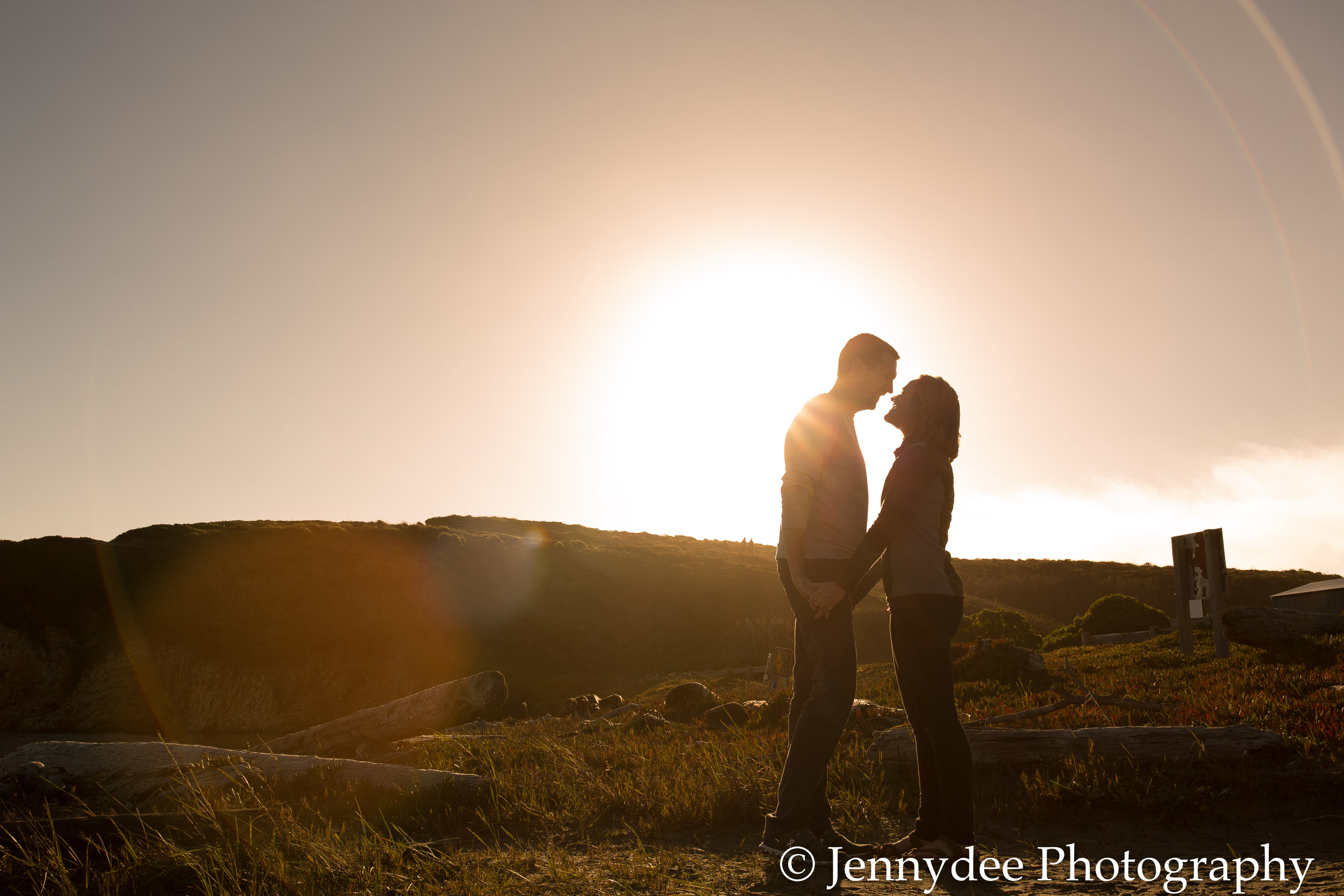 Point Reyes Engagement Photos-10.jpg