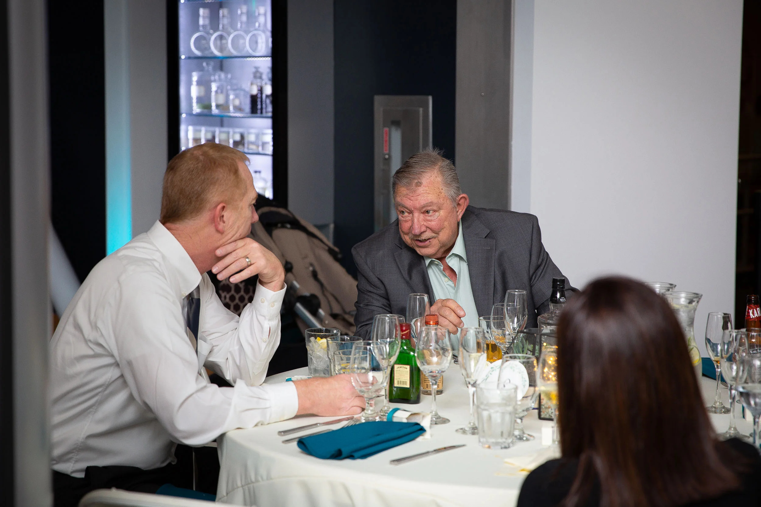 Chabot Science Center Wedding-71.jpg