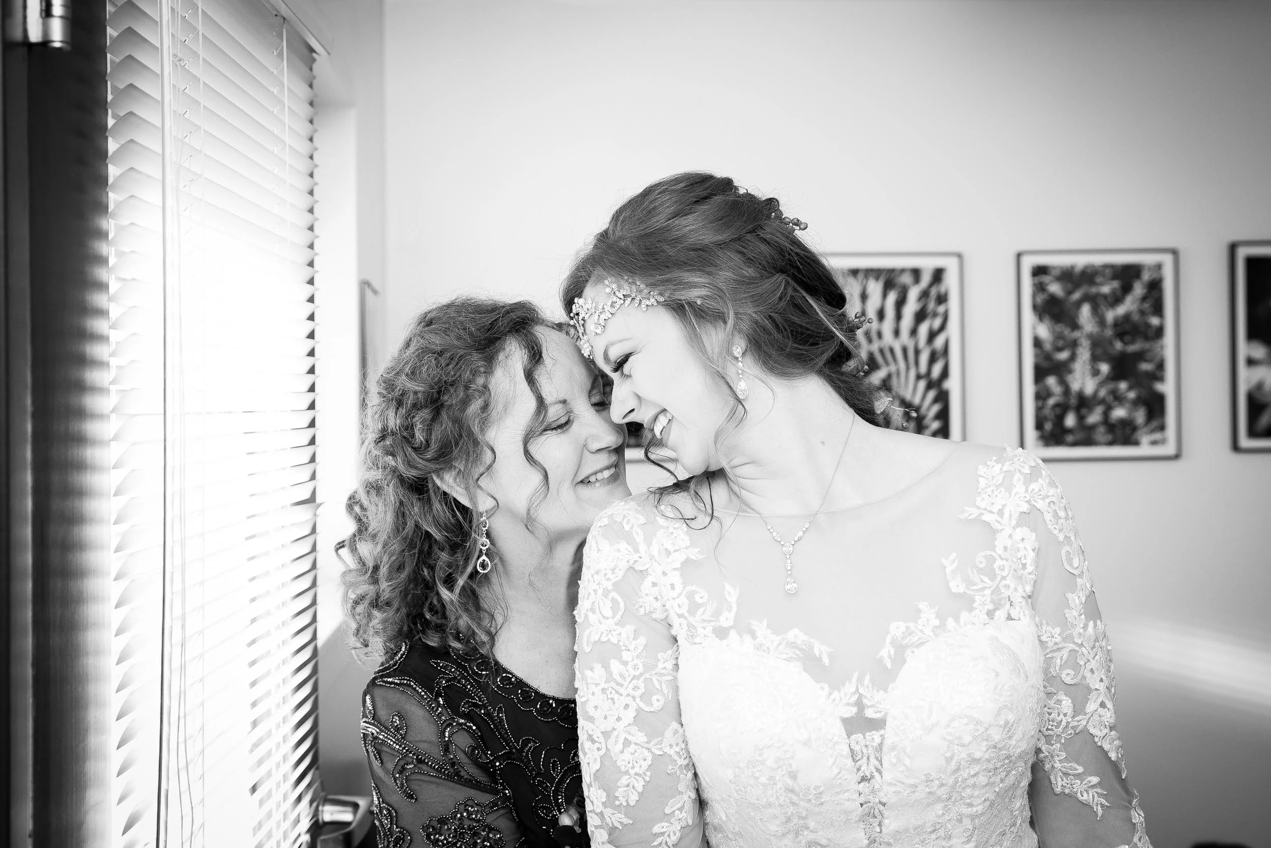 Berkeley Botanical Garden Wedding Ceremony in the Redwood Grove Ceremony and SF Bay Wedding Cruise Reception-12.jpg
