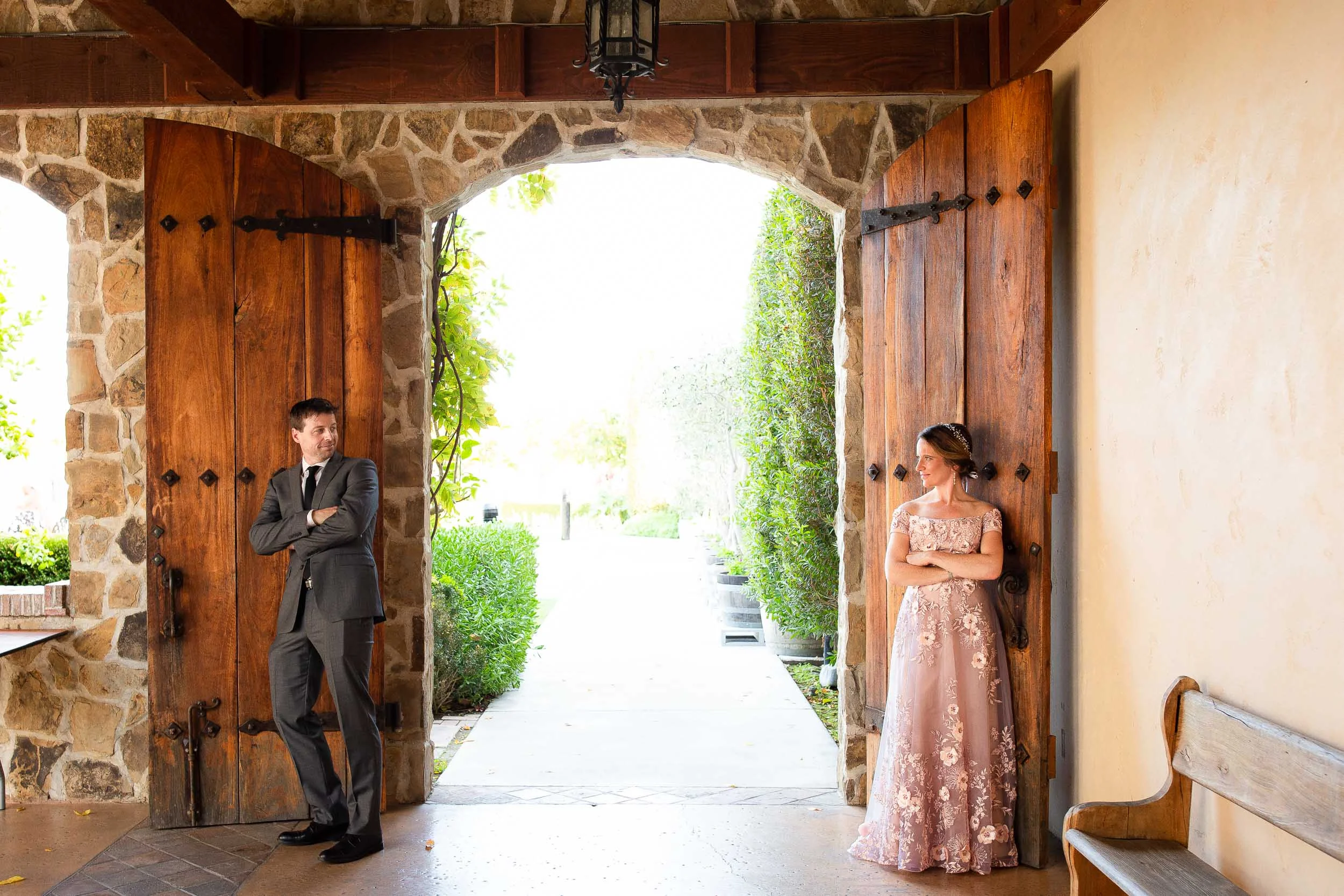 Jacuzzi Family Vineyards Wedding Photos-1.jpg