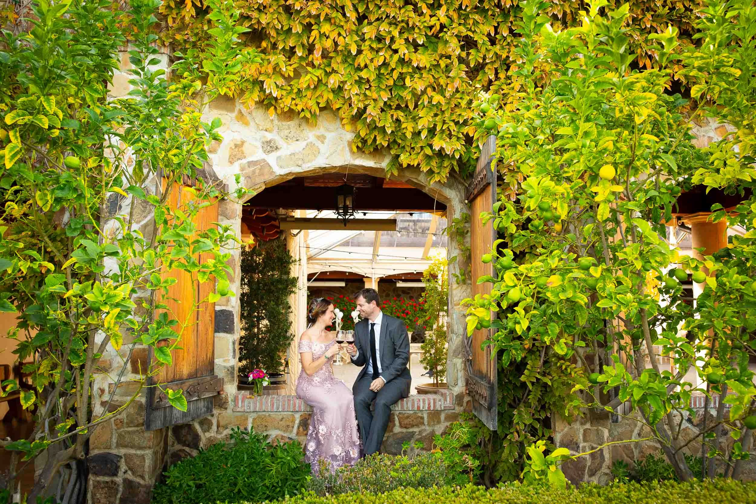 Jacuzzi Family Vineyards Wedding Photos-4.jpg