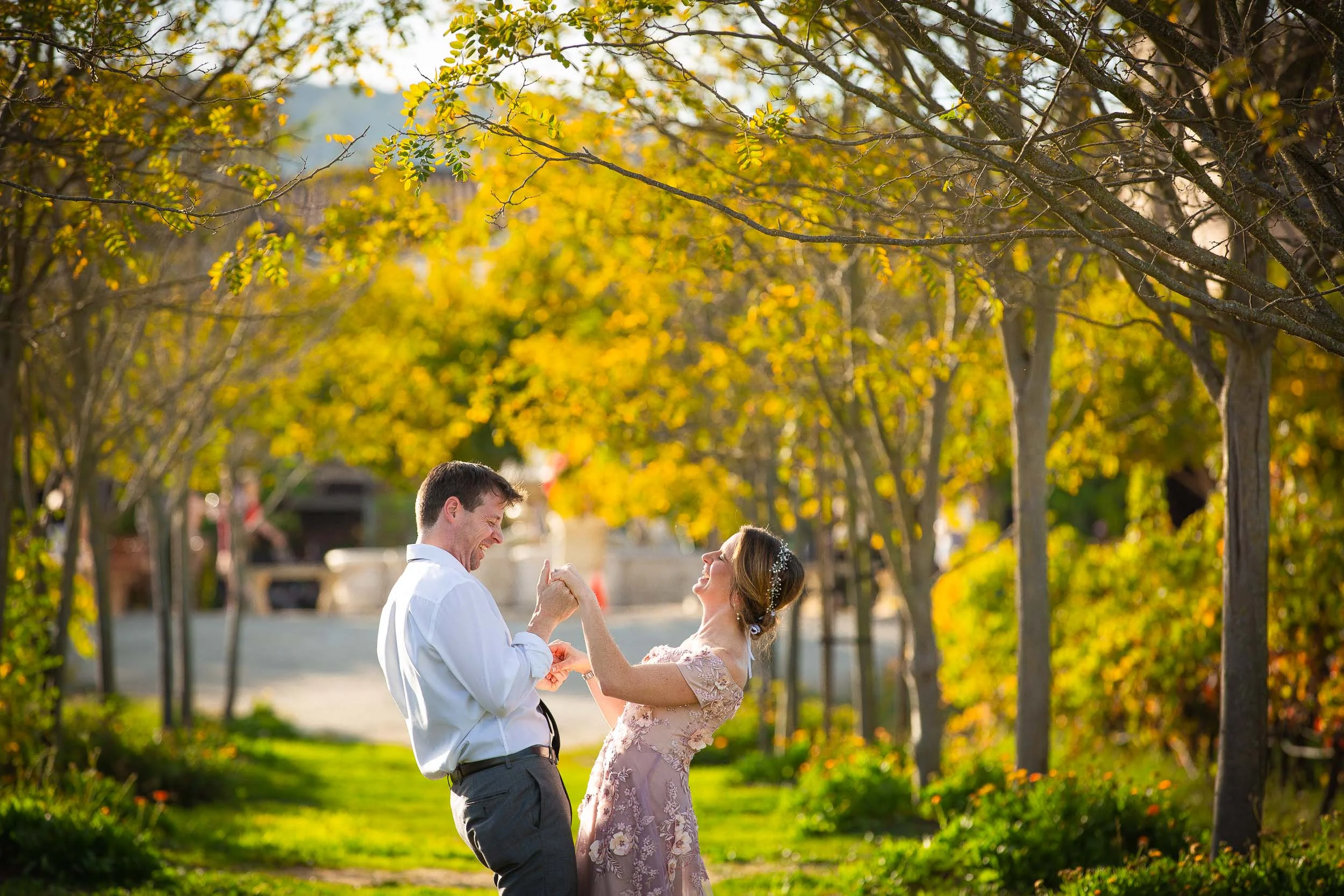 Jacuzzi Family Vineyards Wedding Photos-25.jpg