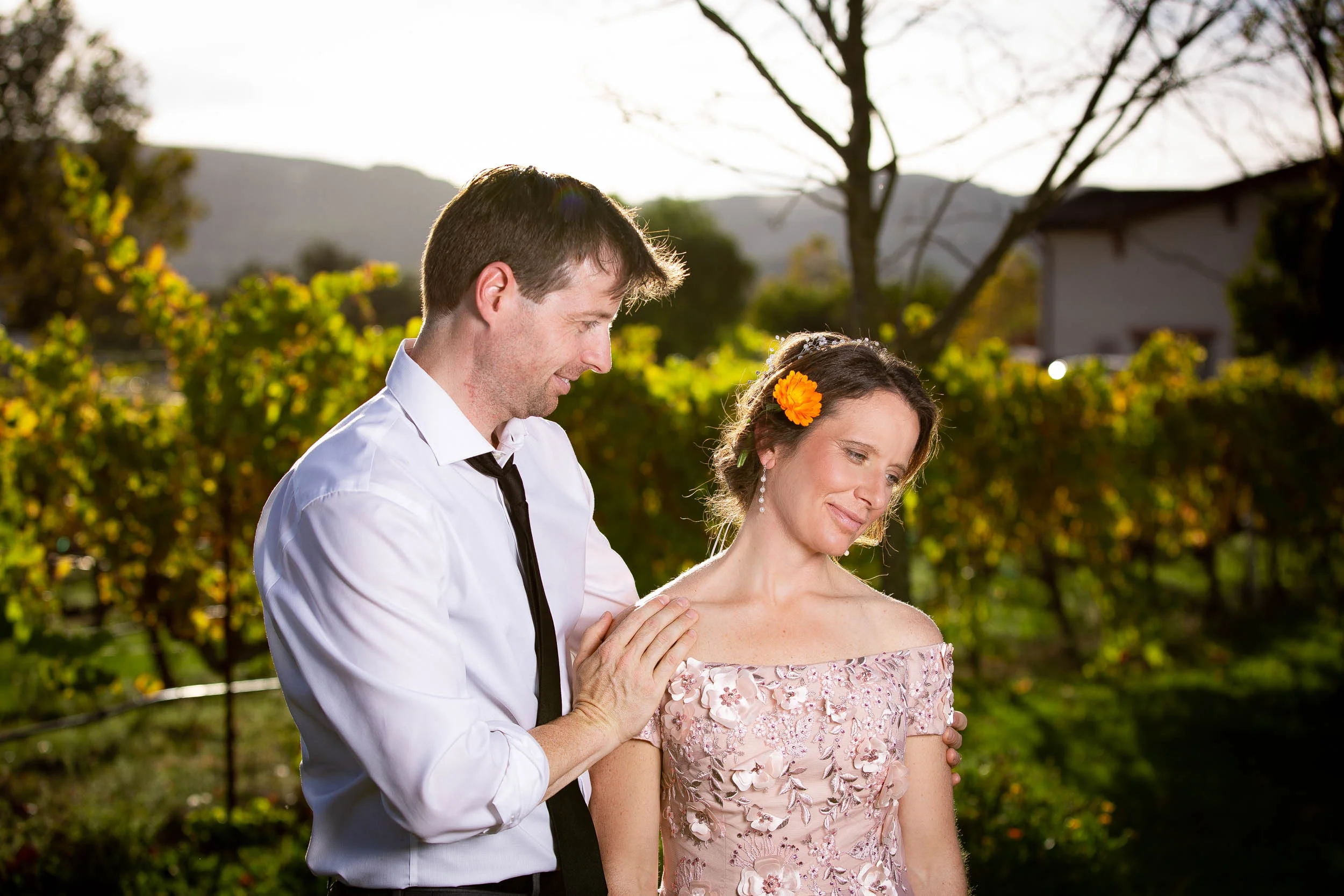 Jacuzzi Family Vineyards Wedding Photos-27.jpg