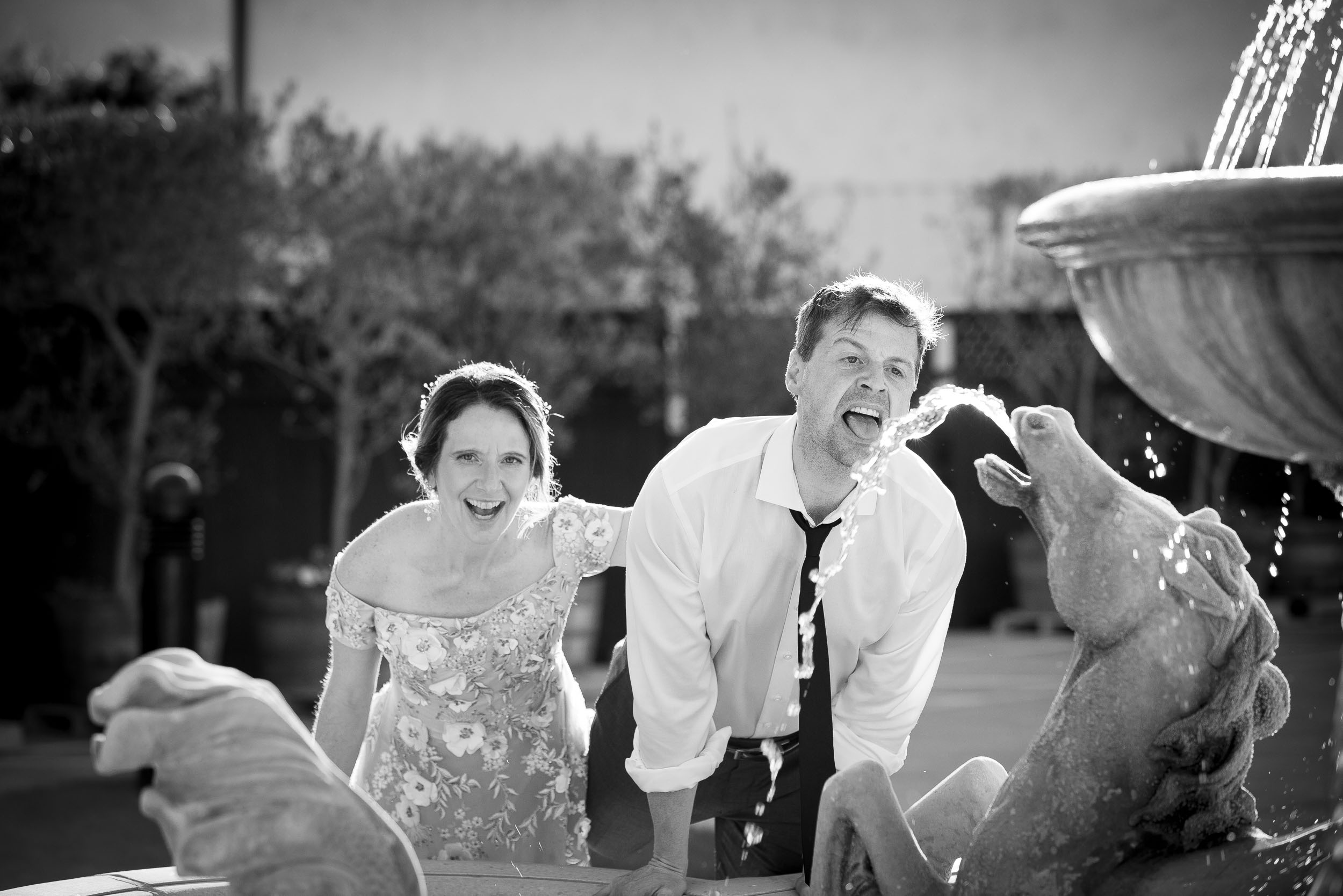 Jacuzzi Family Vineyards Wedding Photos-29.jpg