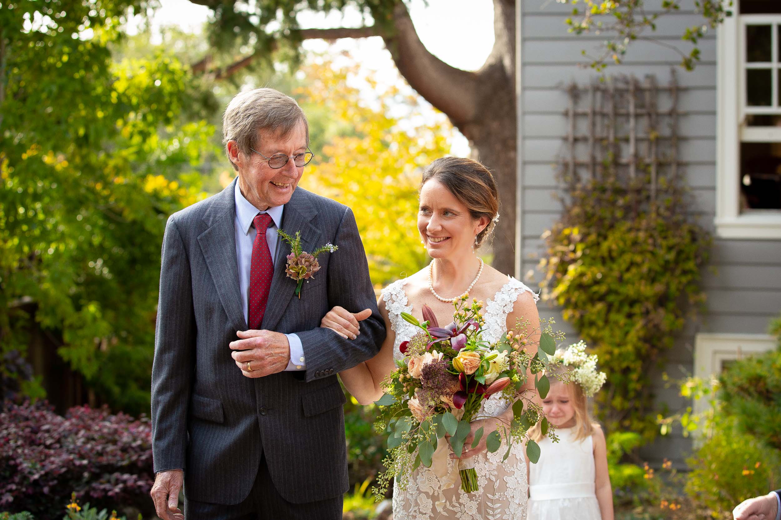 Berkeley Backyard Wedding Bay Area-19.jpg