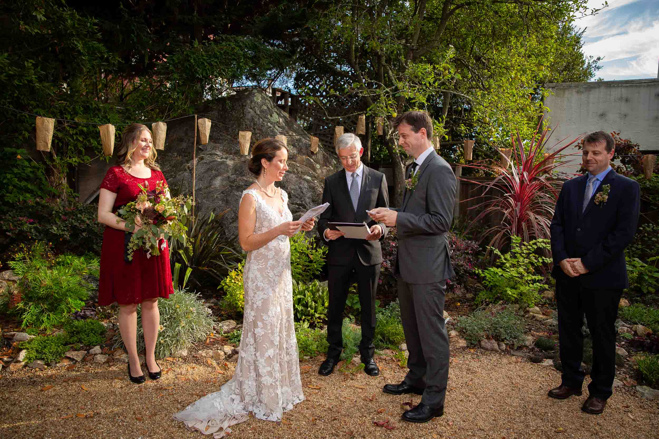 Berkeley Backyard Wedding Bay Area-25.jpg