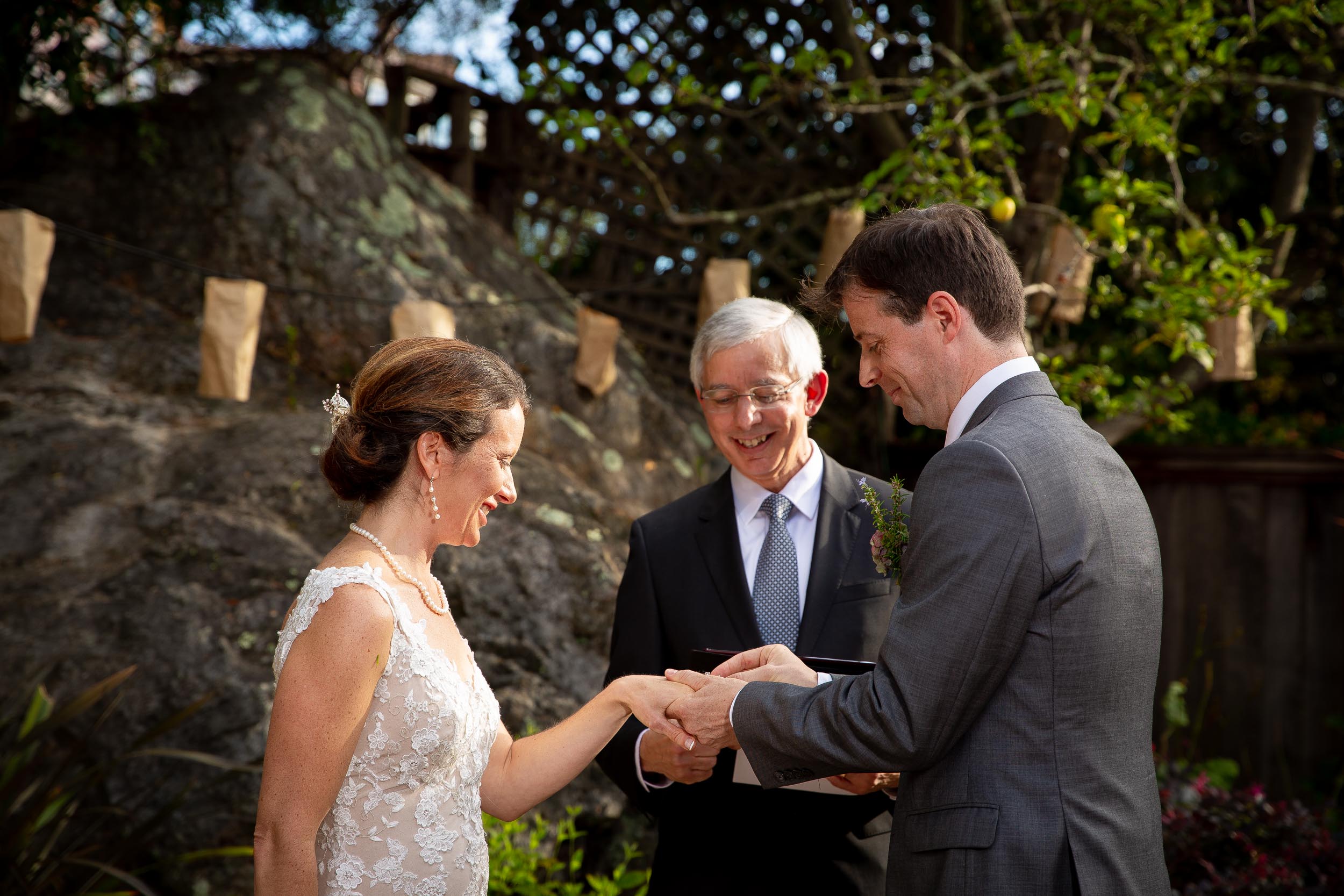 Berkeley Backyard Wedding Bay Area-27.jpg