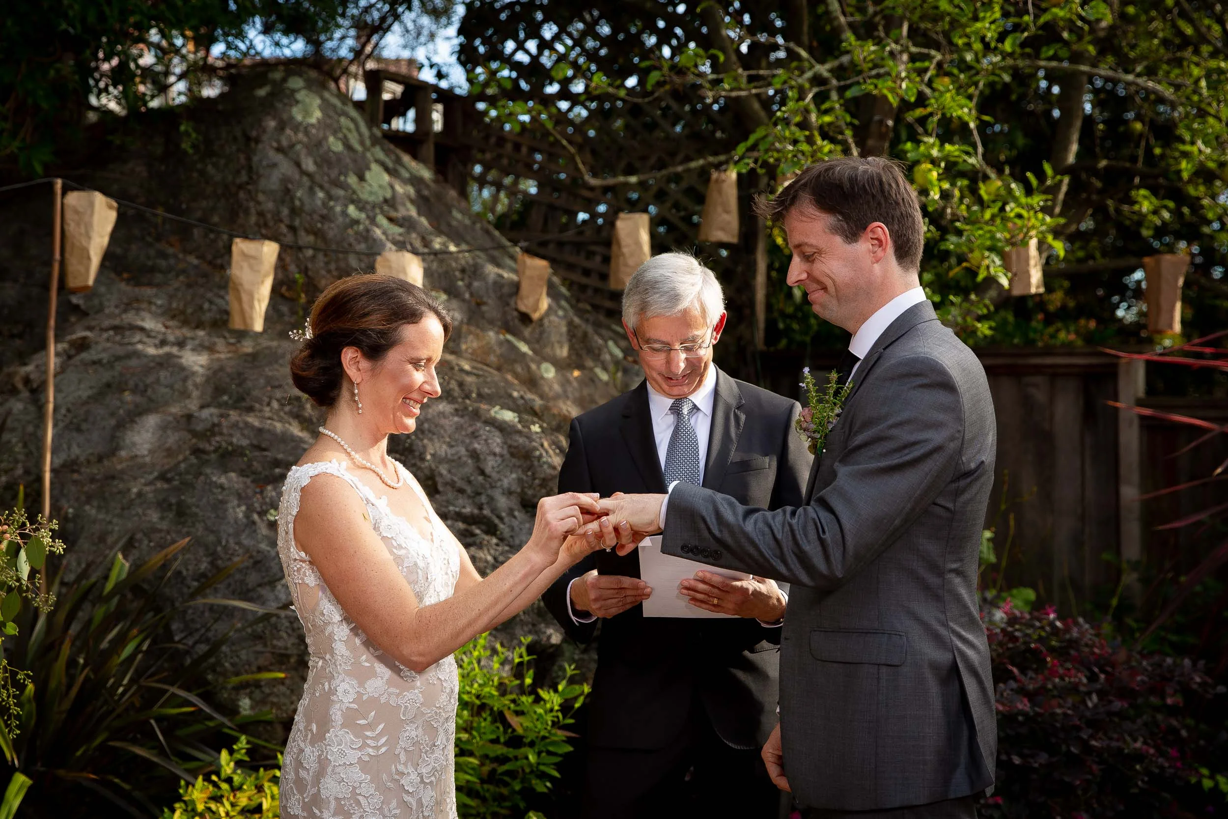 Berkeley Backyard Wedding Bay Area-28.jpg