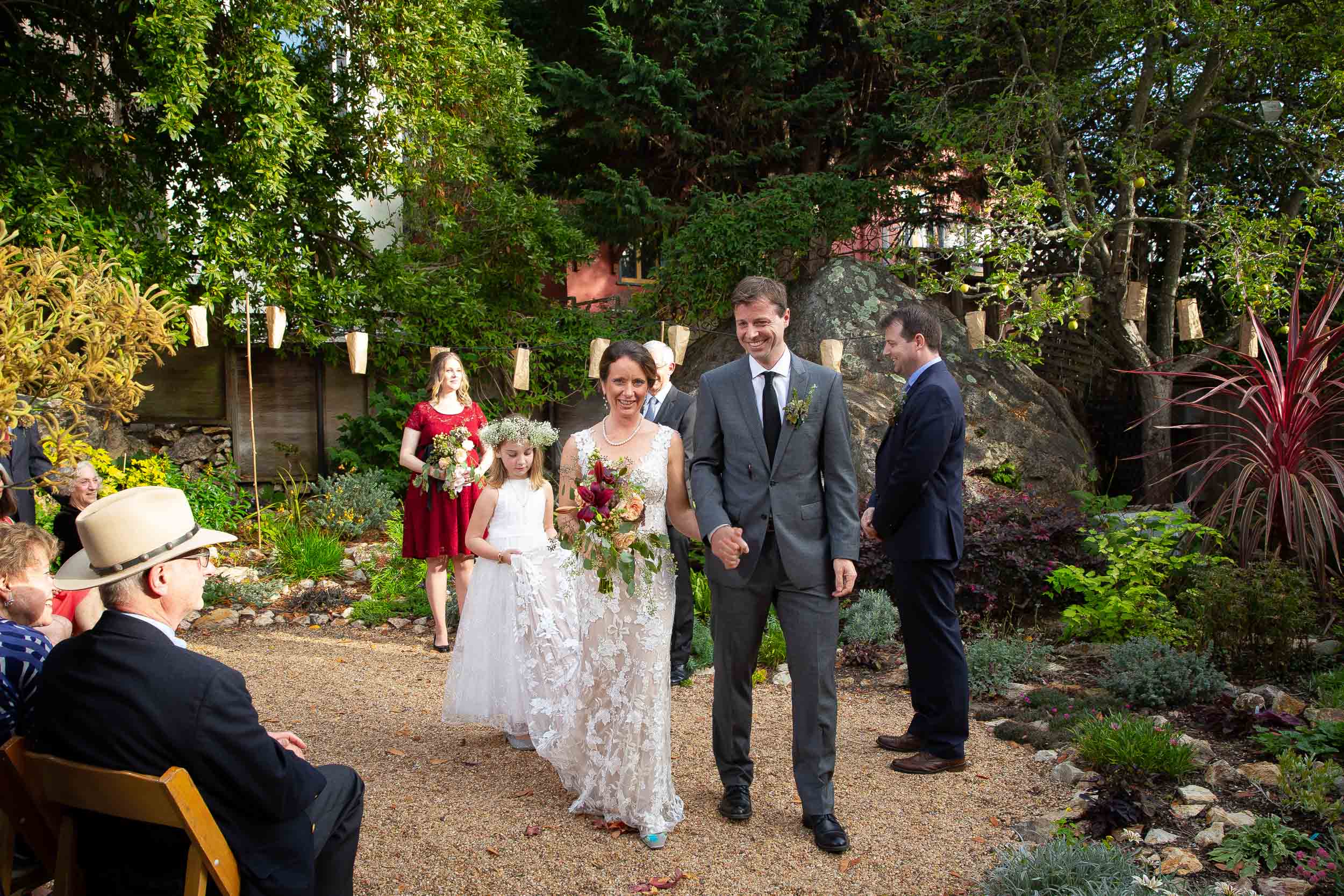 Berkeley Backyard Wedding Bay Area-31.jpg