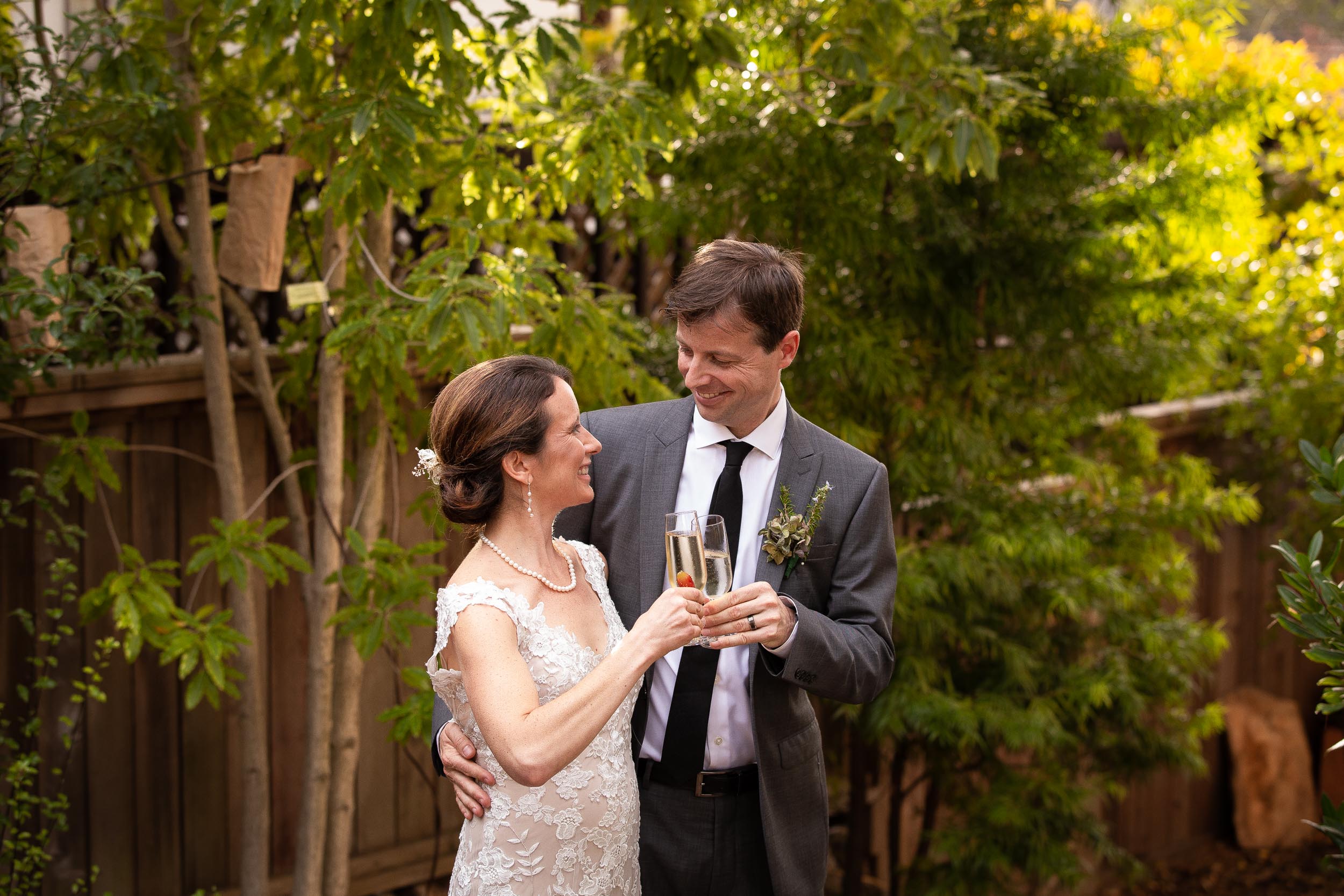 Berkeley Backyard Wedding Bay Area-33.jpg