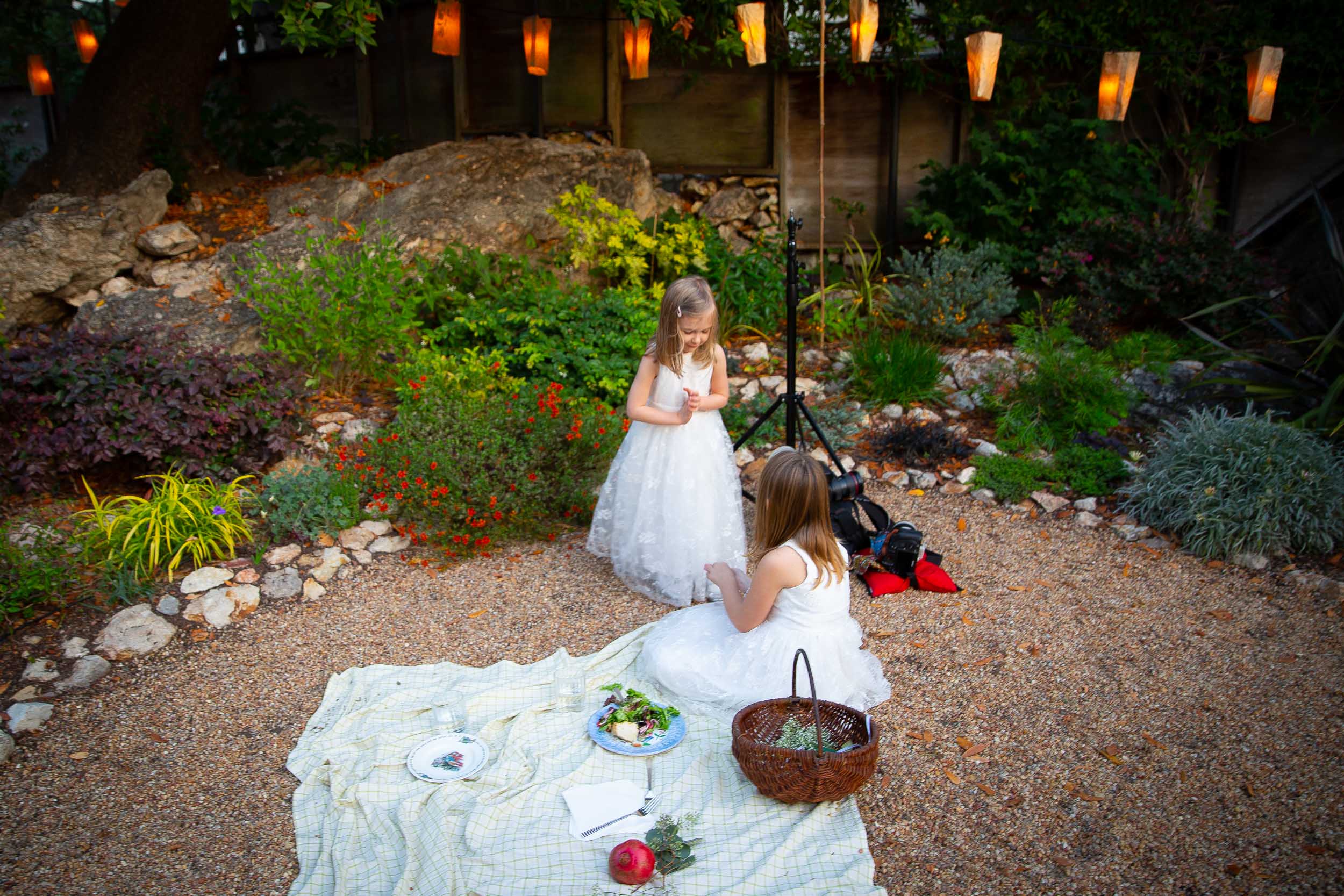 Berkeley Backyard Wedding Bay Area-39.jpg