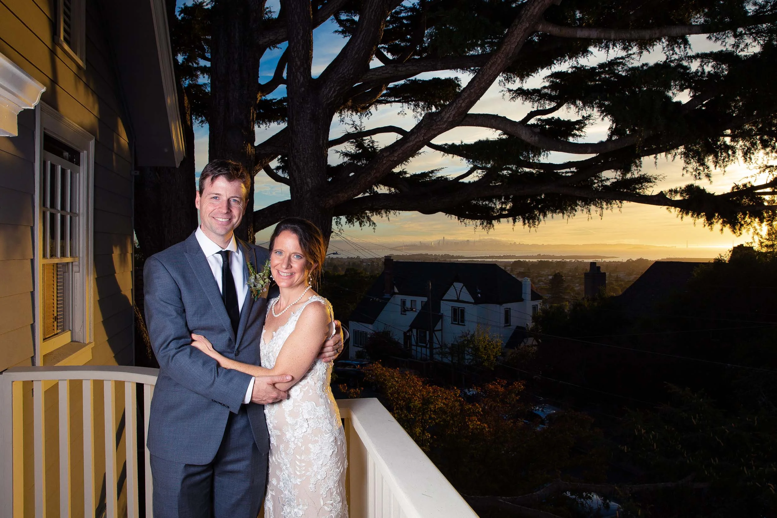 Berkeley Backyard Wedding Bay Area-57.jpg