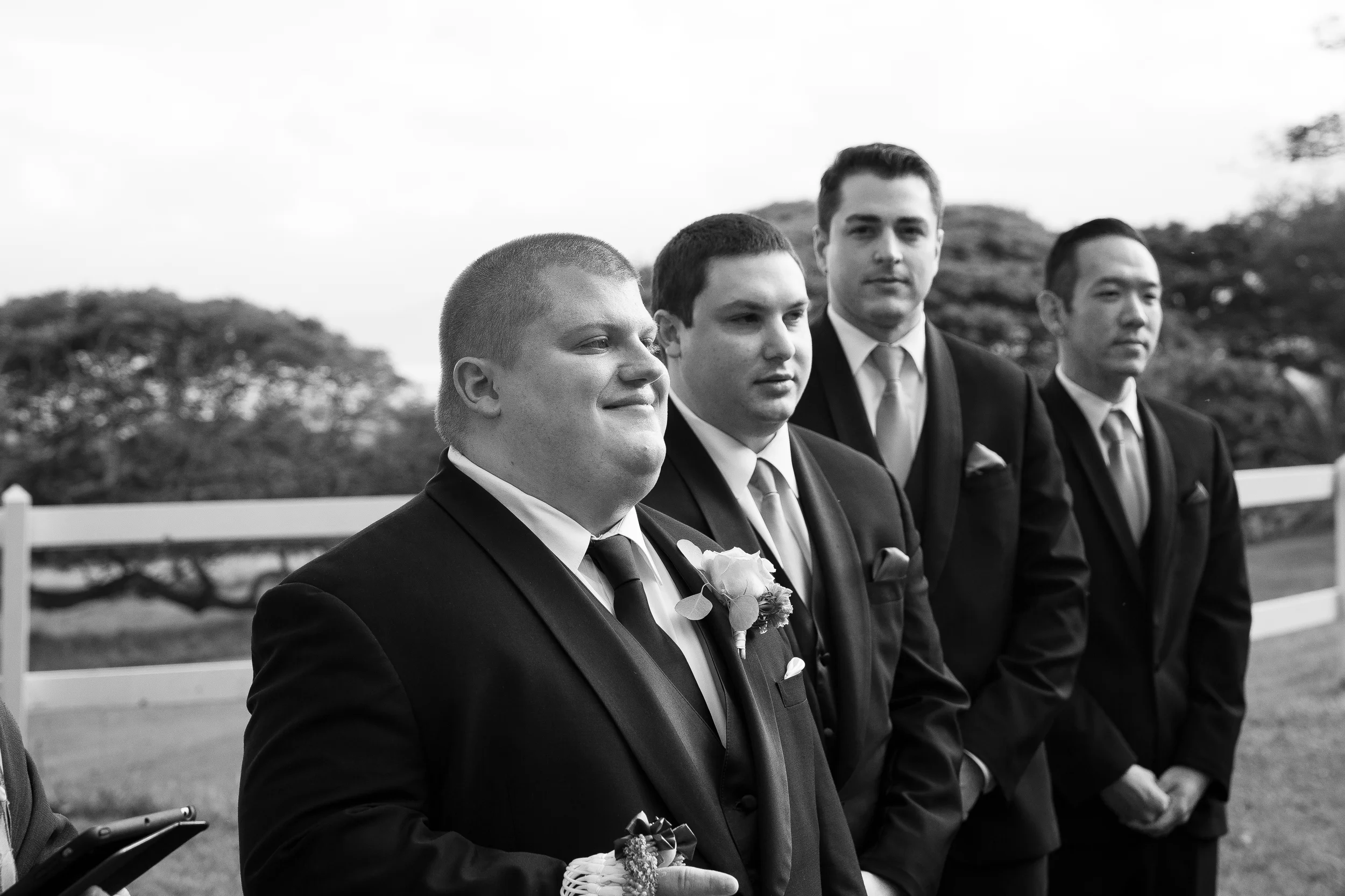 Kualoa Ranch Wedding in Hawaii -33.jpg