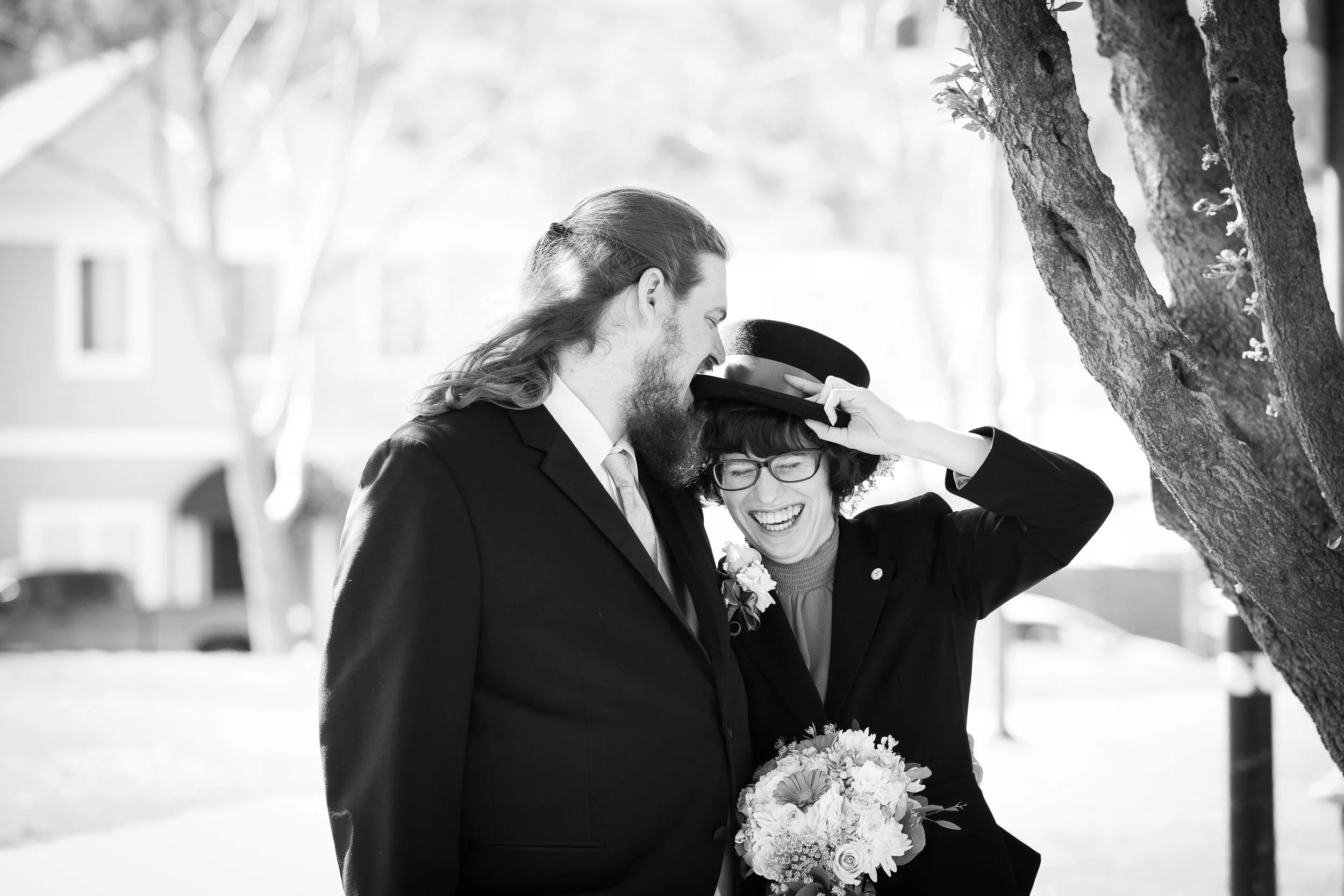 Contra Costa City Hall Wedding in Martinez-1.jpg