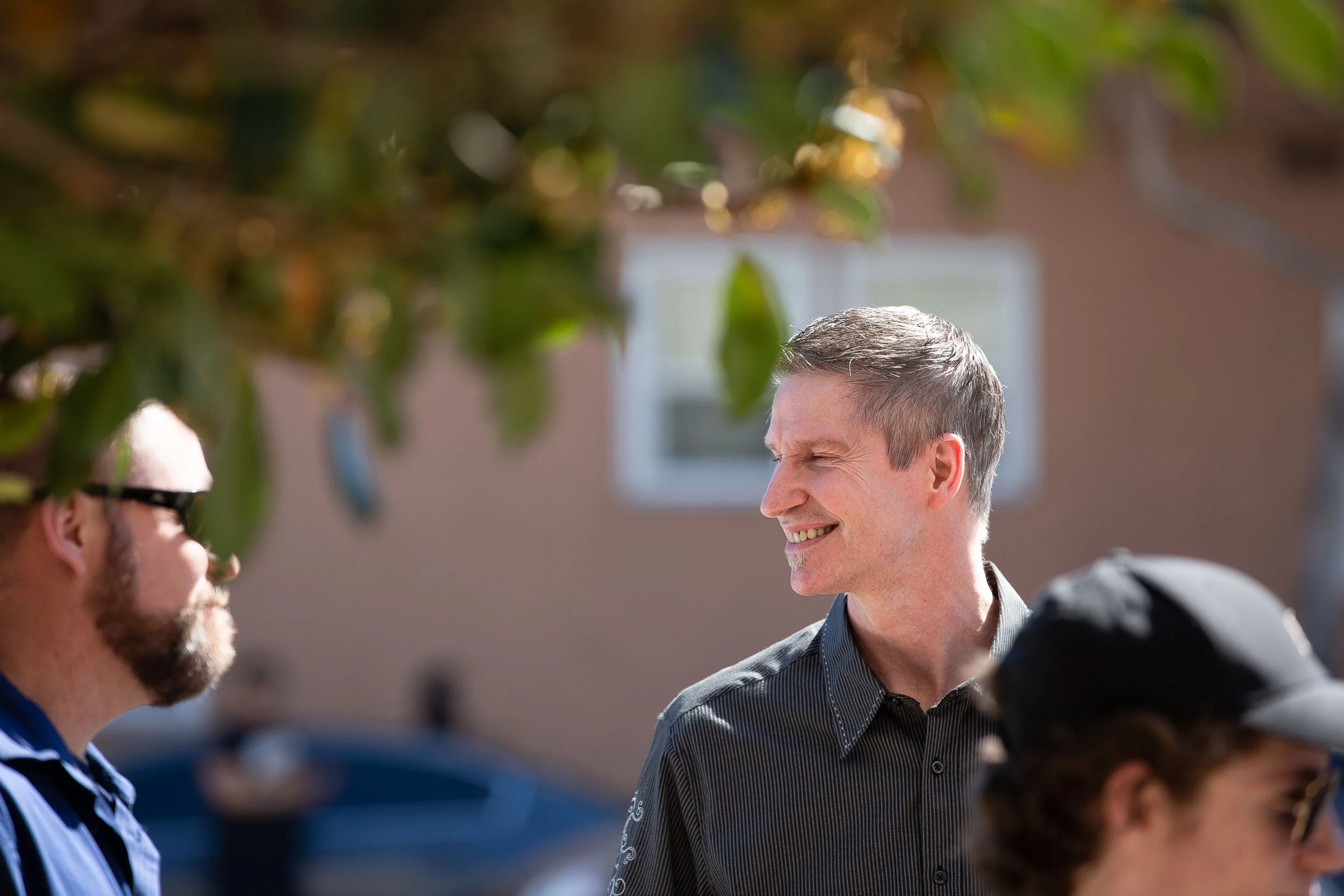 Contra Costa City Hall Wedding in Martinez-9.jpg