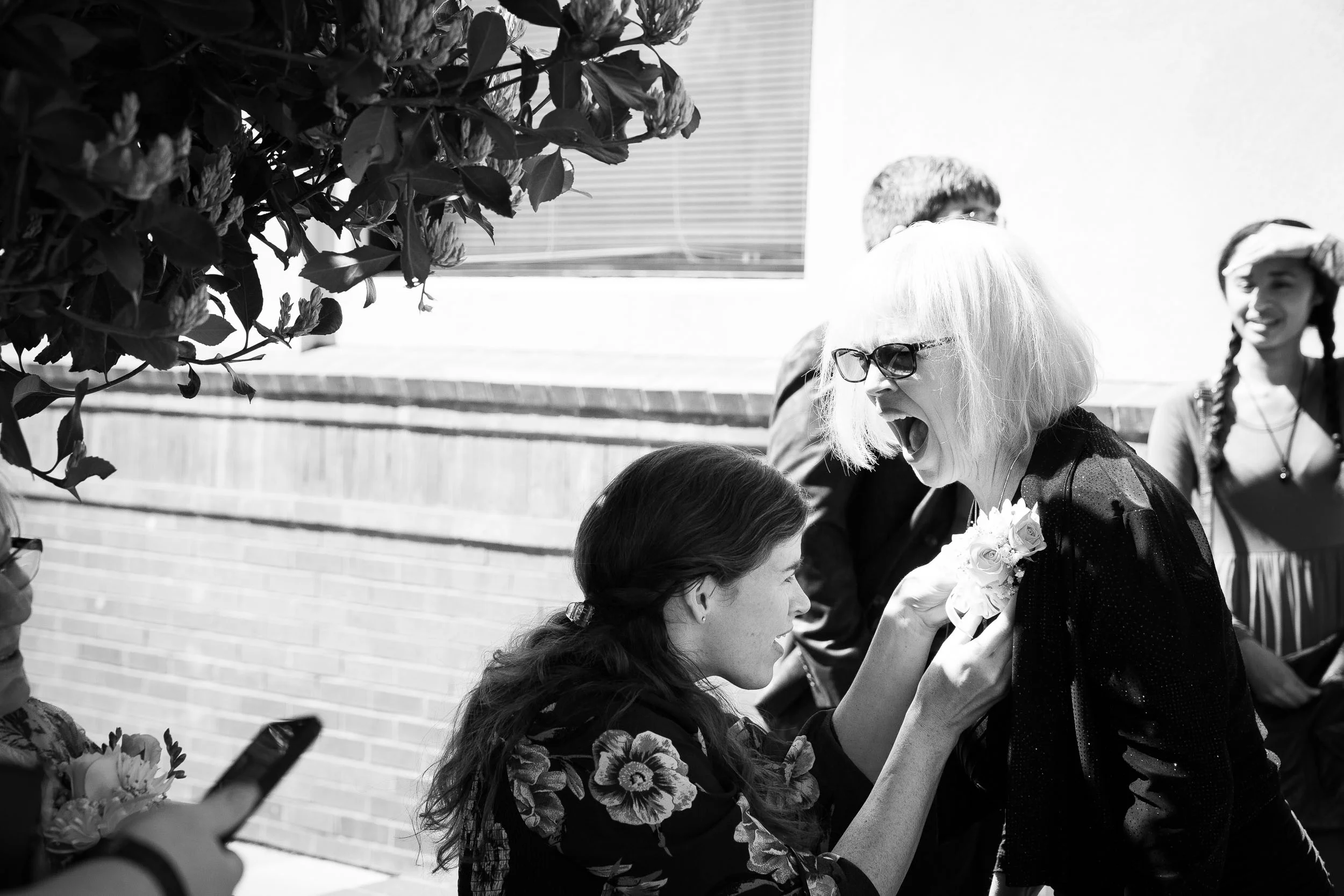 Contra Costa City Hall Wedding in Martinez-10.jpg