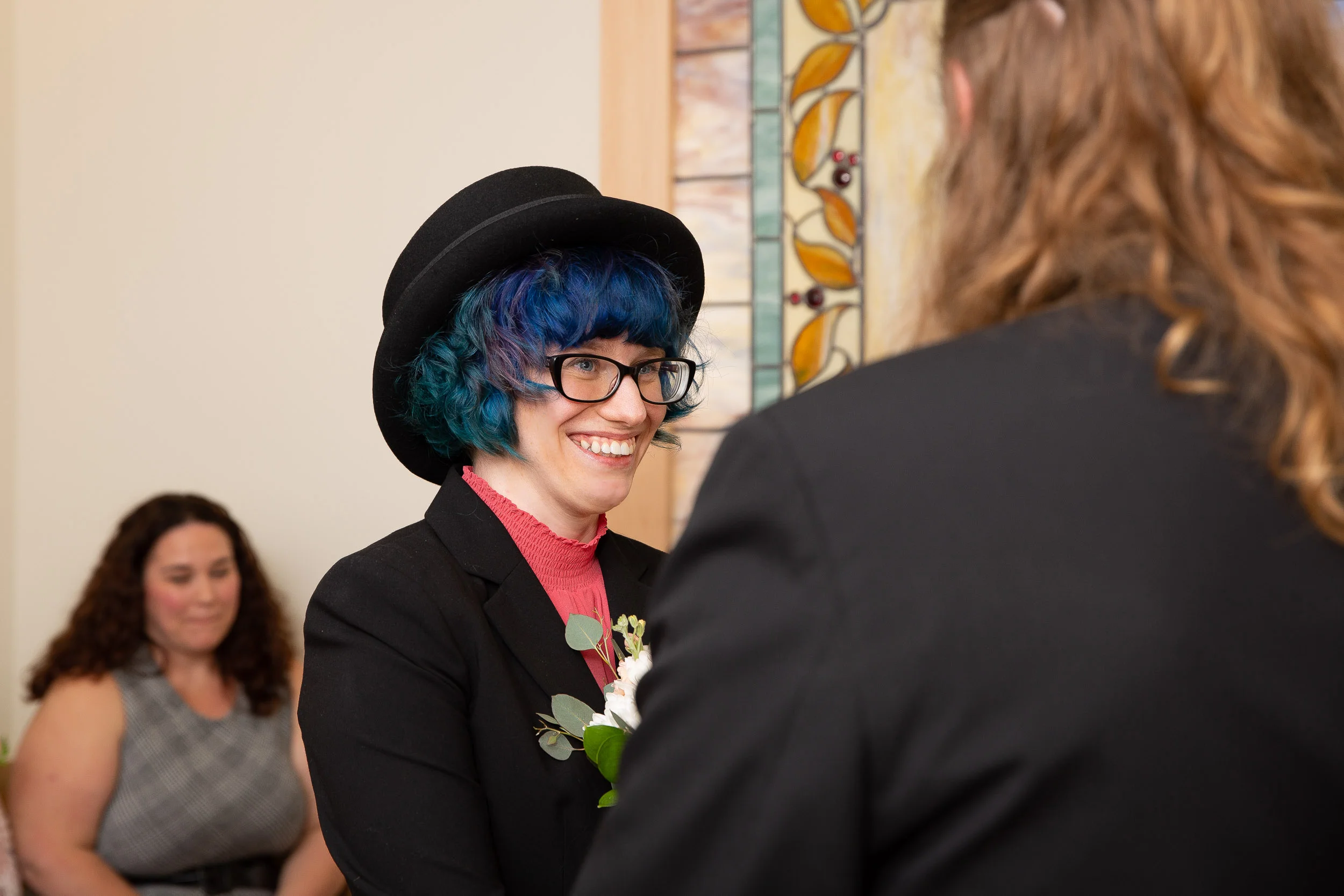 Contra Costa City Hall Wedding in Martinez-16.jpg