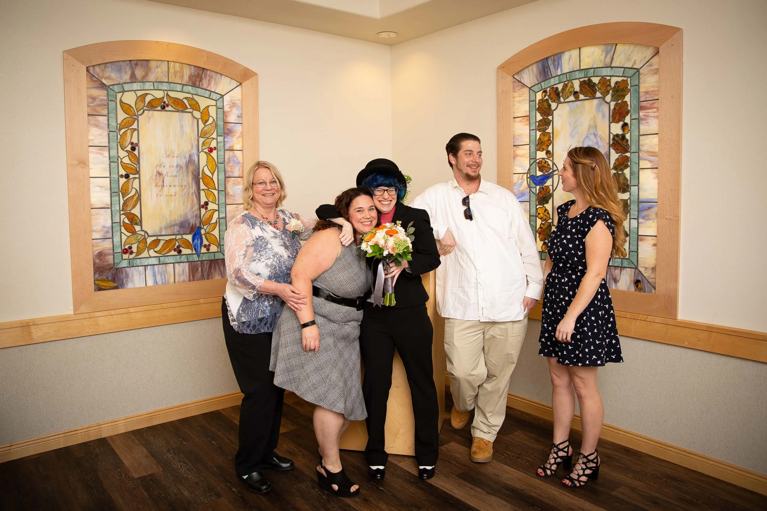 Contra Costa City Hall Wedding in Martinez-20.jpg