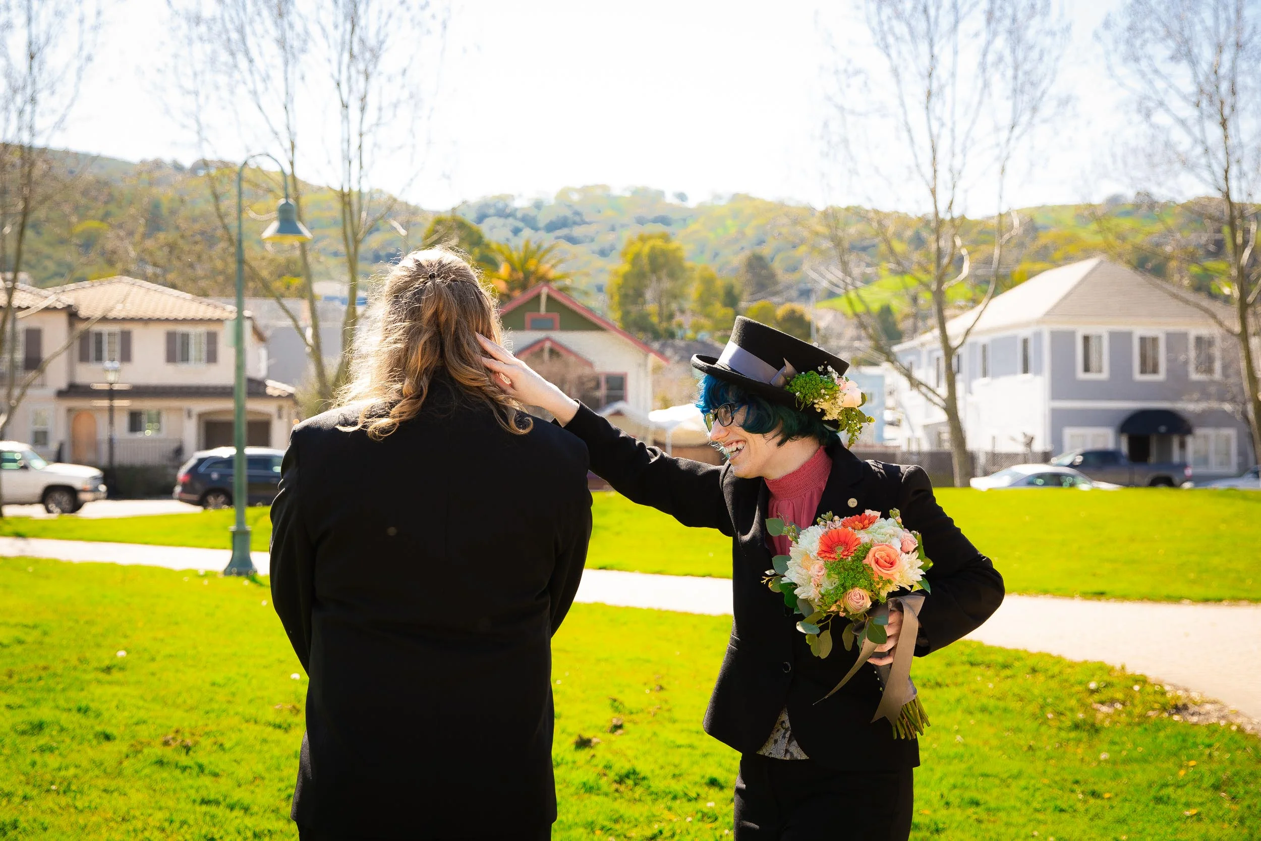 Contra Costa City Hall Wedding in Martinez-36.jpg