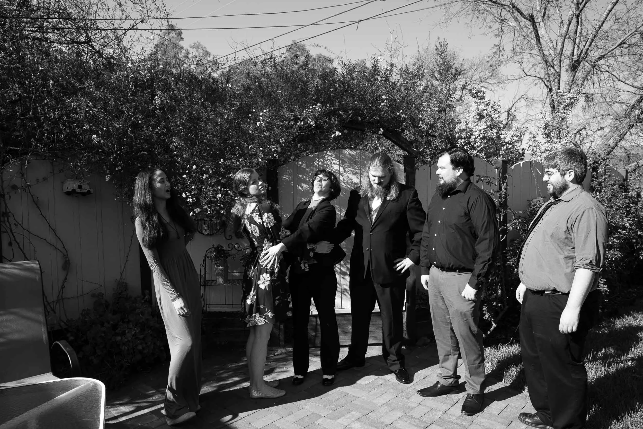 Contra Costa City Hall Wedding in Martinez-53.jpg