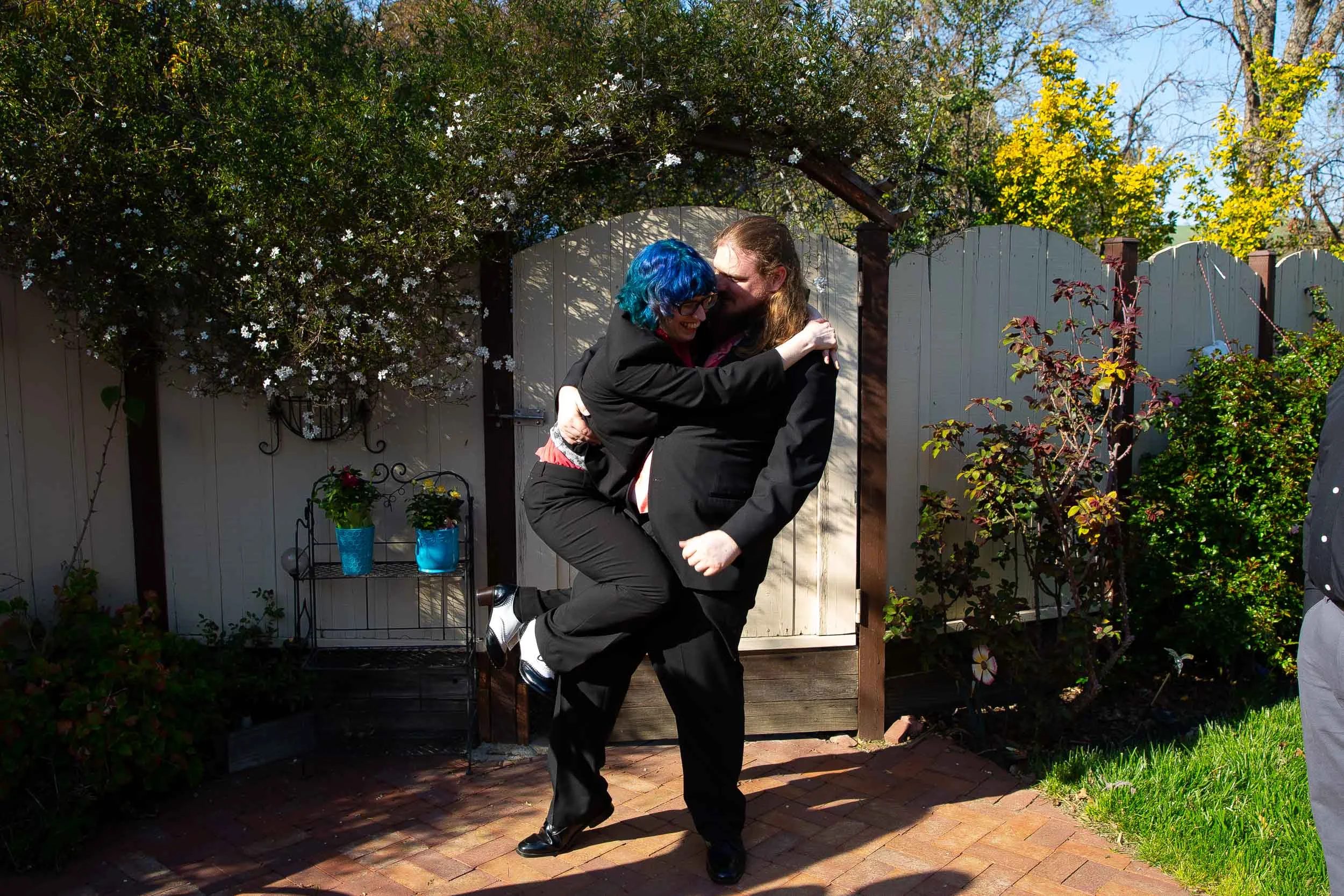 Contra Costa City Hall Wedding in Martinez-54.jpg
