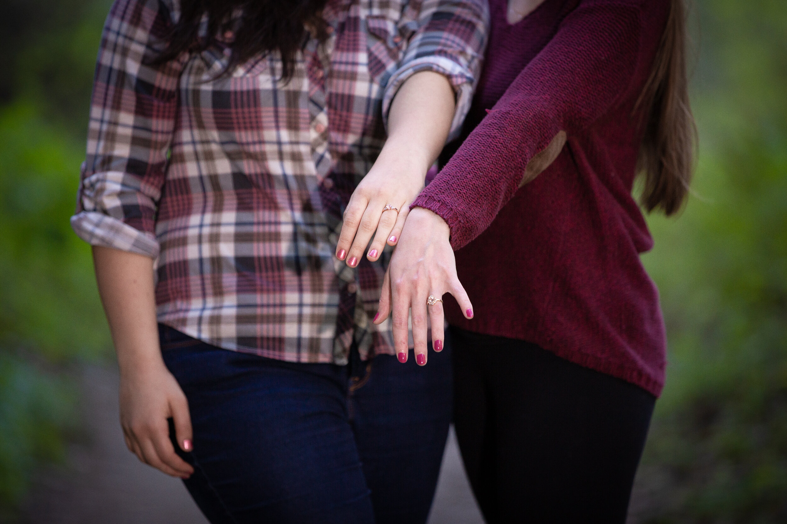 Sibley Park Engagament photos-03.jpg